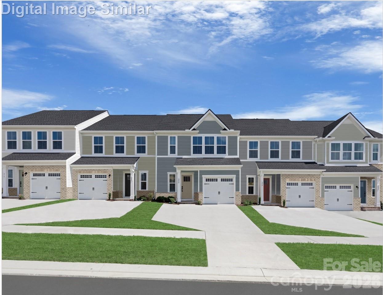 9568 Teamwork Street