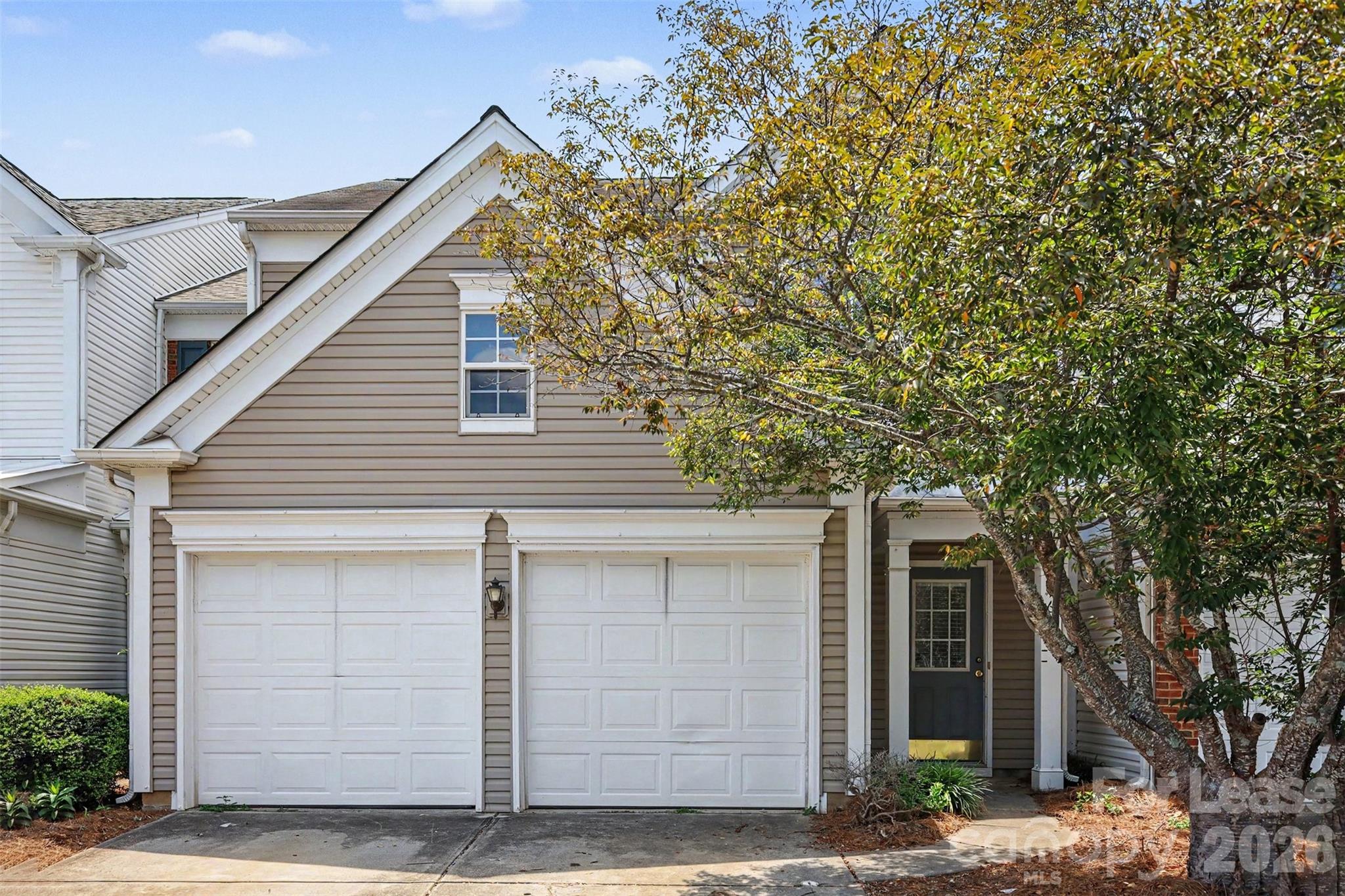 8169 Kincaid Court