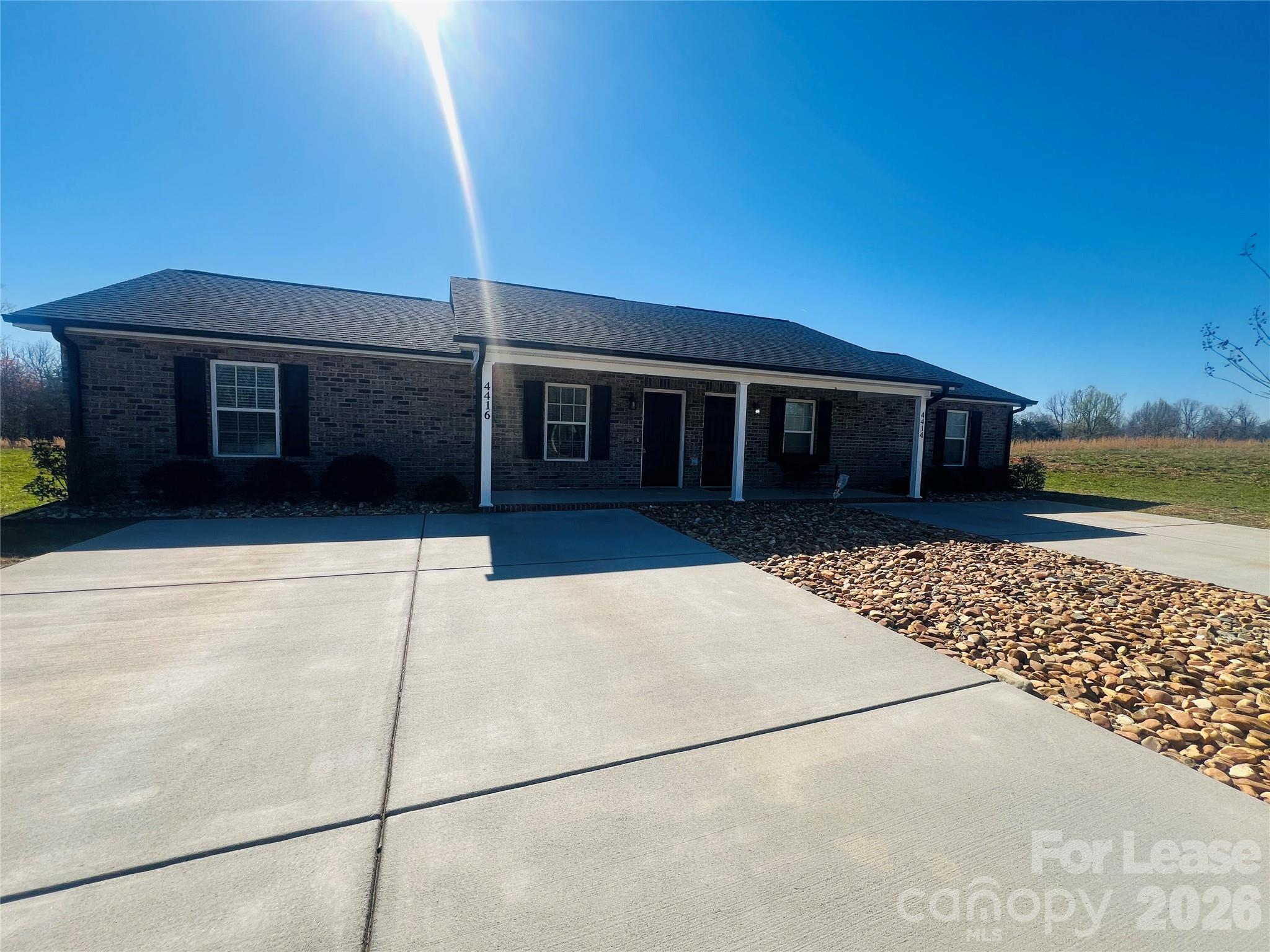 4429 Dillbrook Lane property