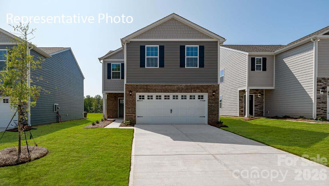 966 Two Brothers Lane