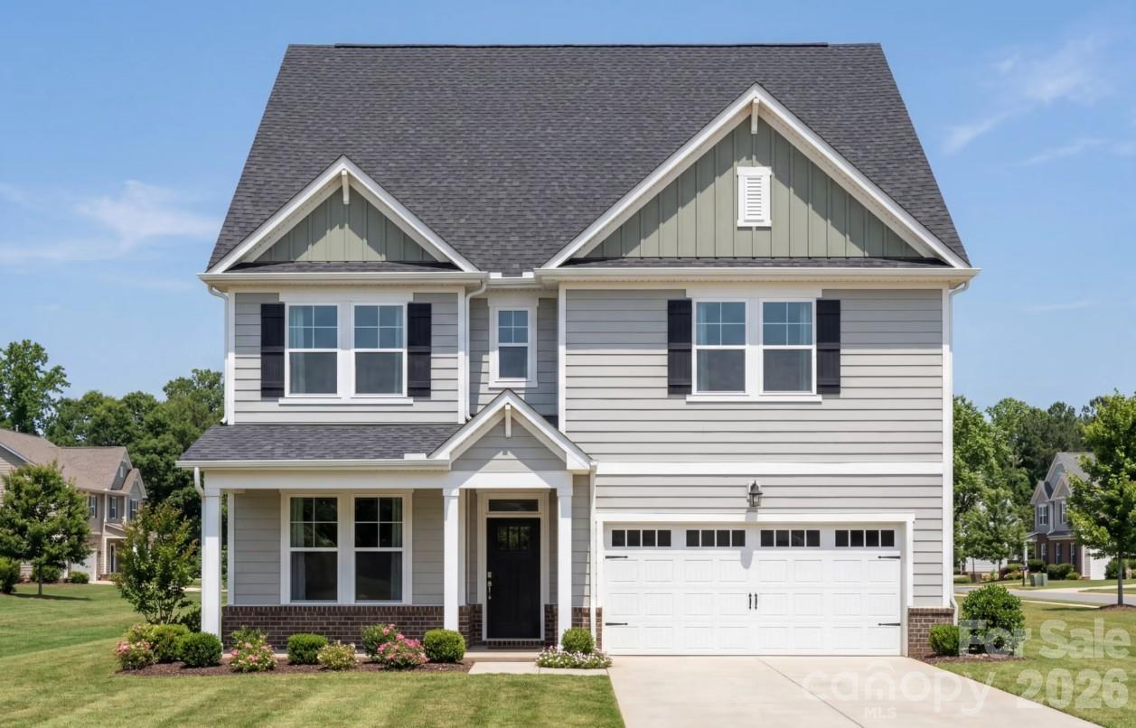 2941 audubon Ridge