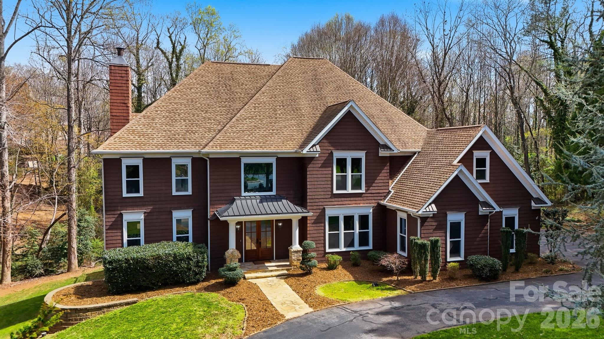 3916 2nd Street Drive property
