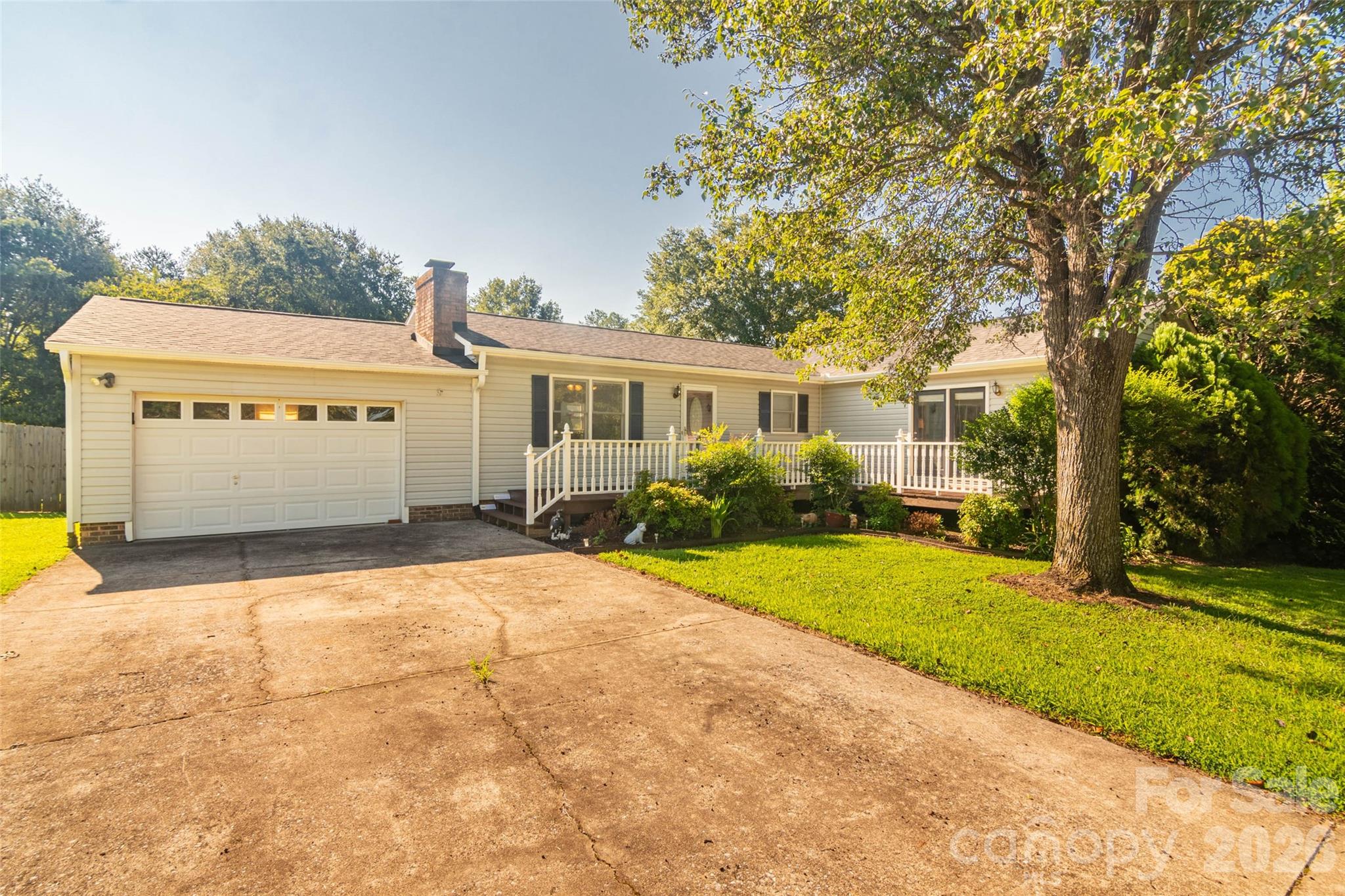 135 Diamond Drive