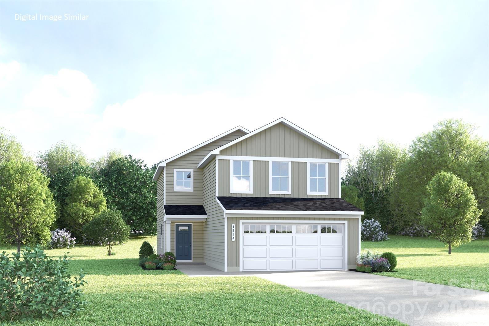 13147 Architecture Court