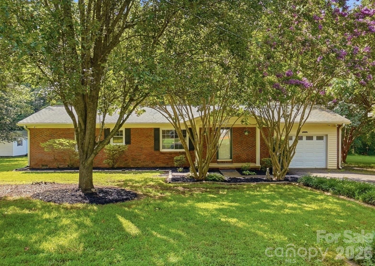 4855 Pleasant Place Road, Salisbury