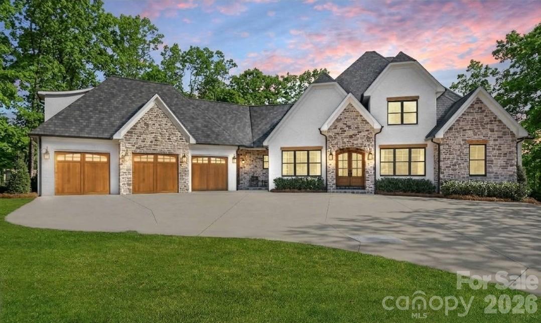 7056 Ridgeview Lane property