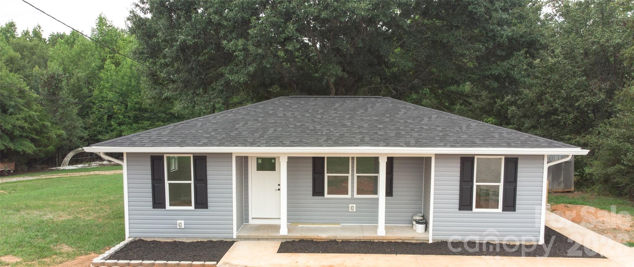 5735 Fallston Road