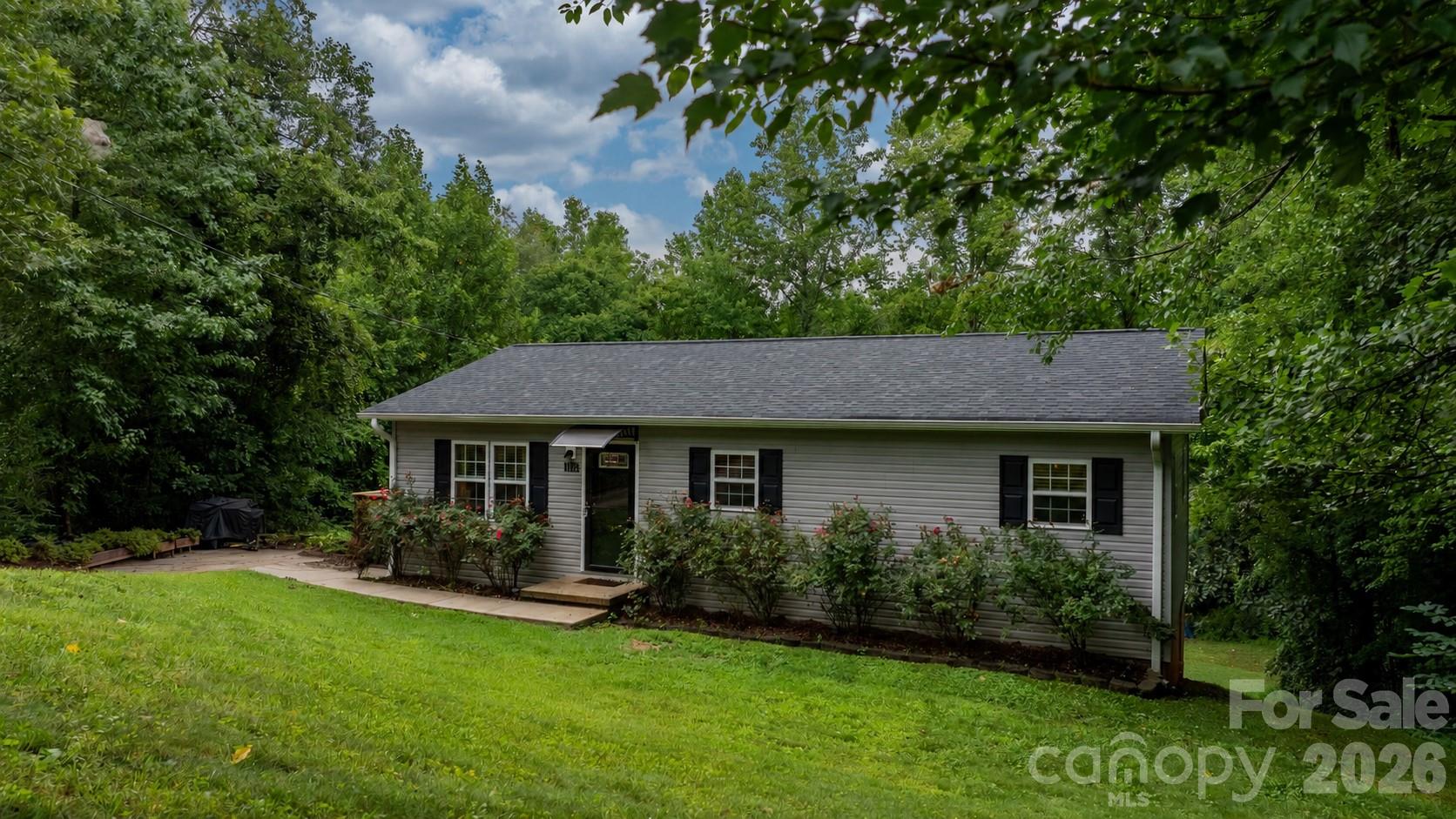 1172 Sunset Court