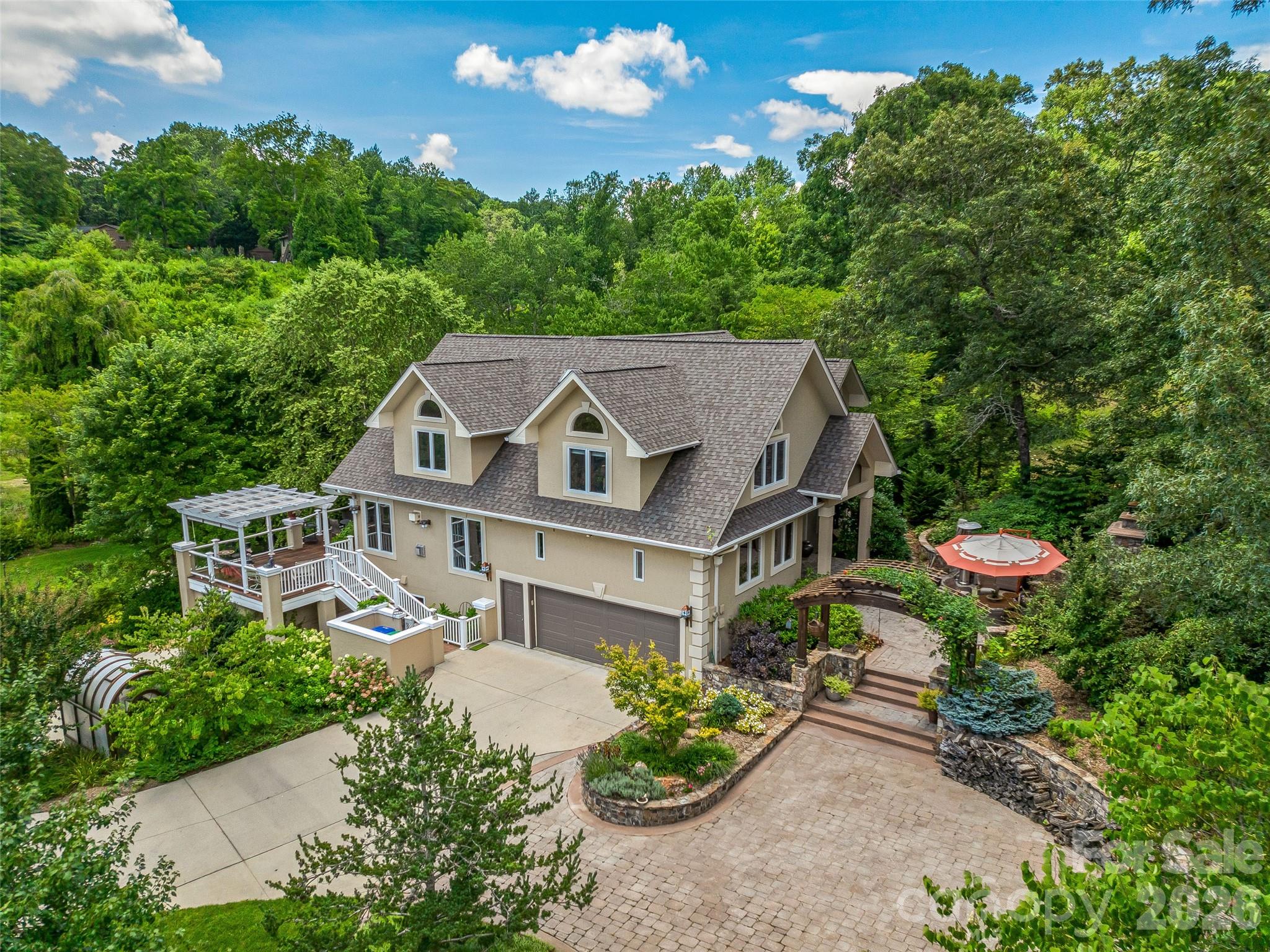 212 Plains Drive