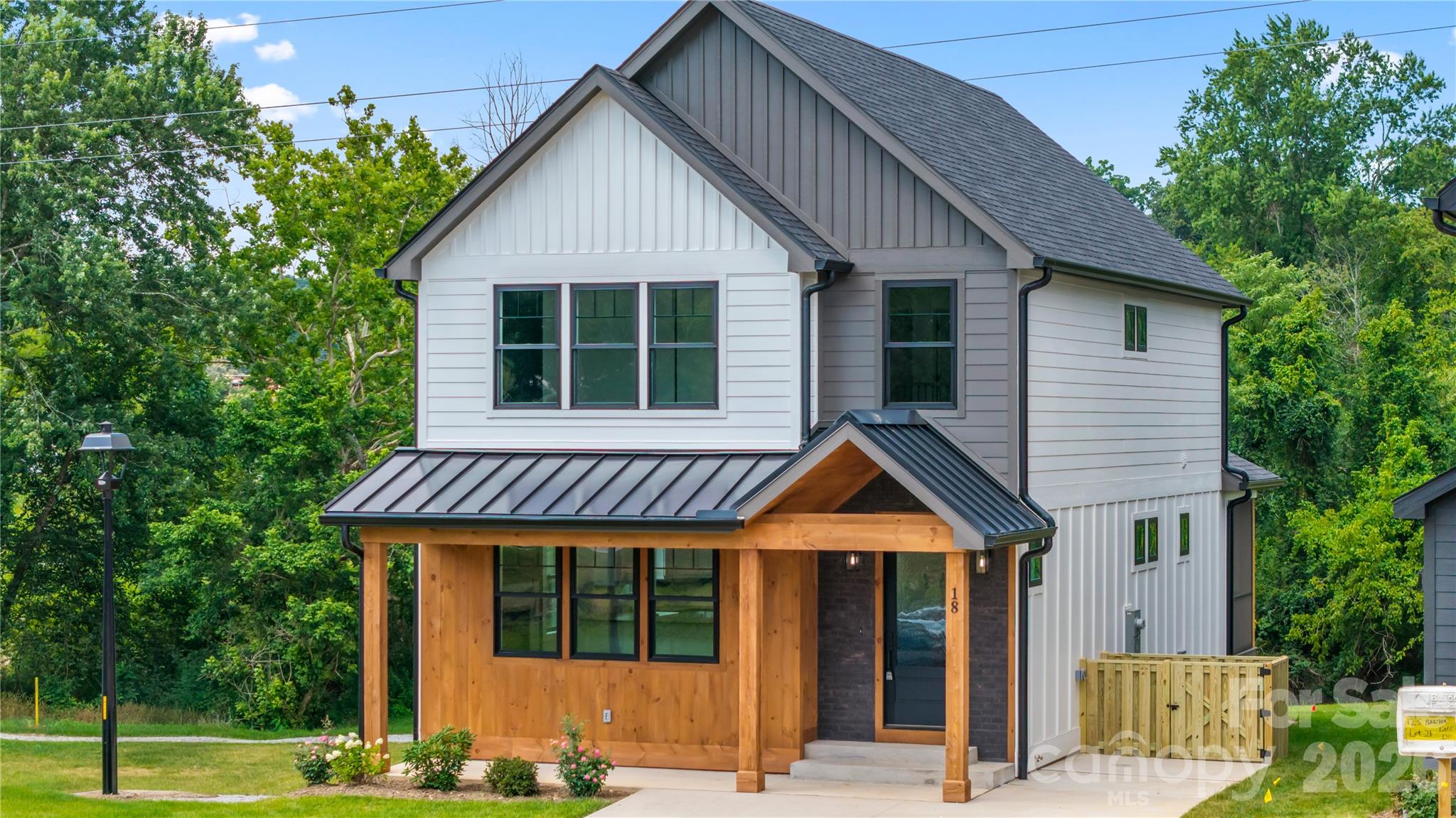 18 Martha Kate Drive