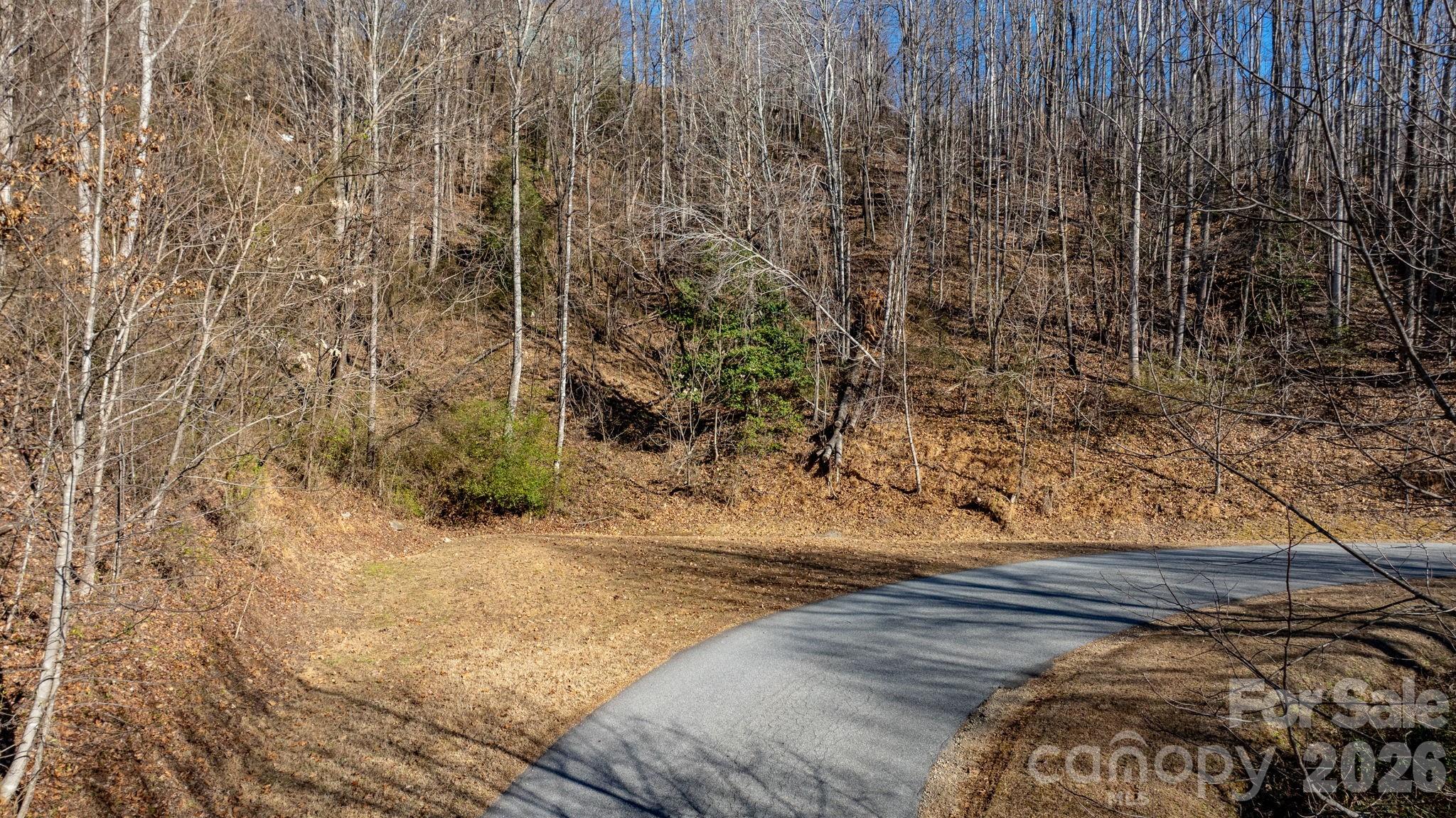 0 Round Rock Road property