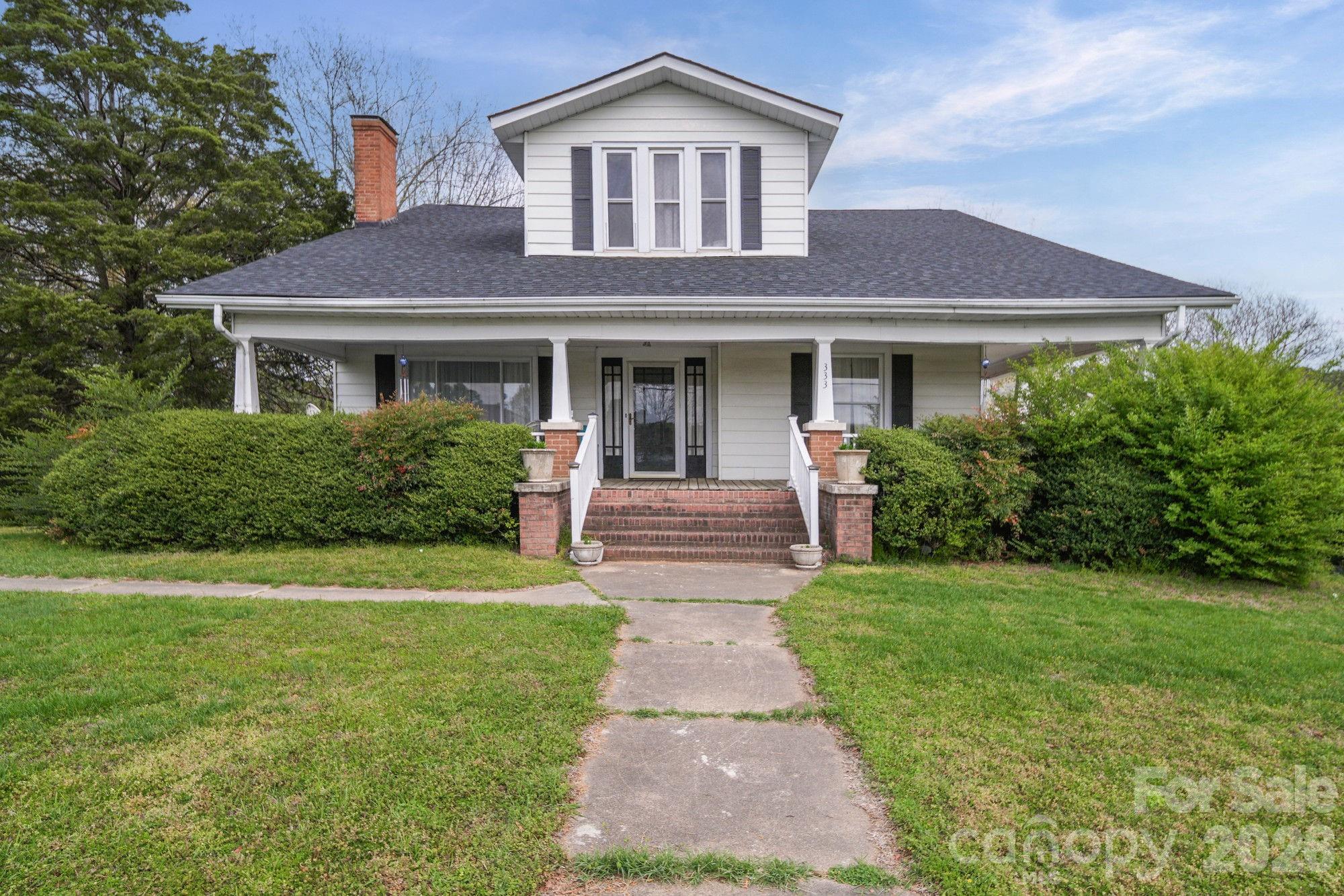 333 Main Street
