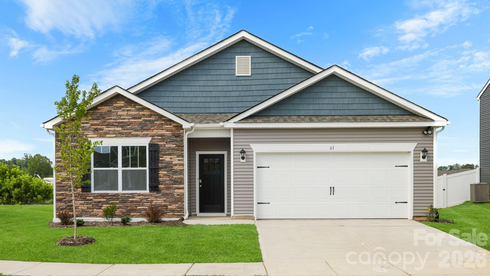 159 Farmwood Trail