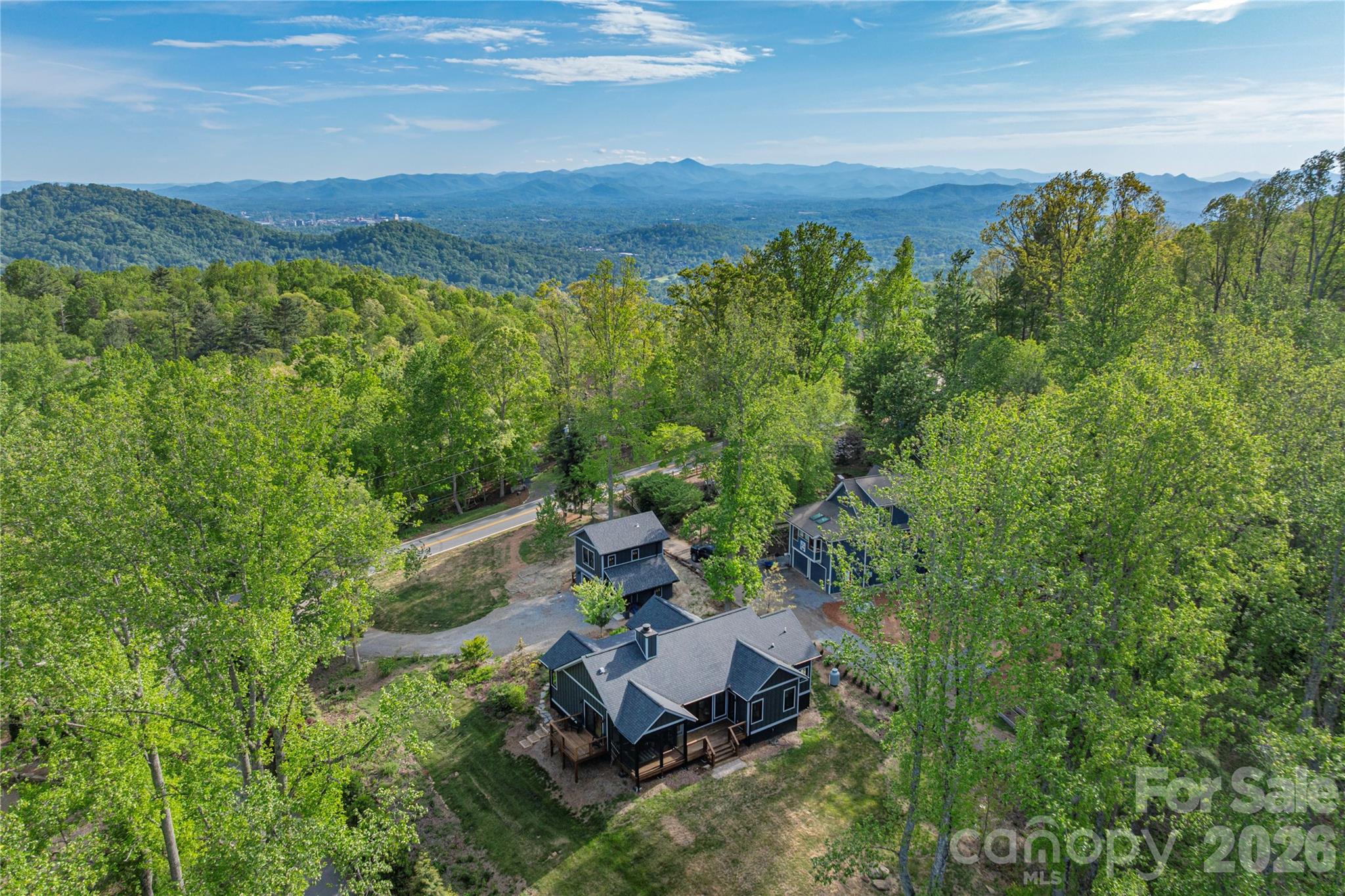 660 Elk Mountain Scenic Highway