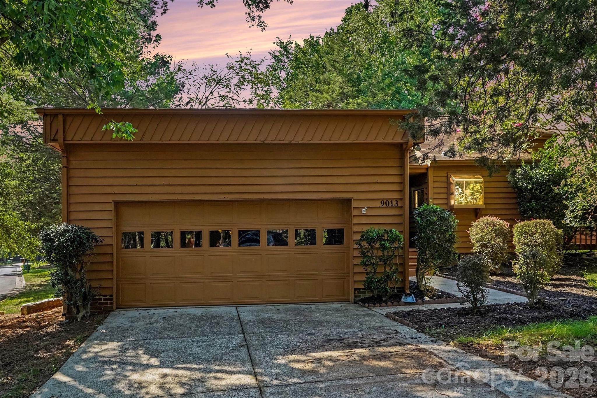 9013 St Croix Lane