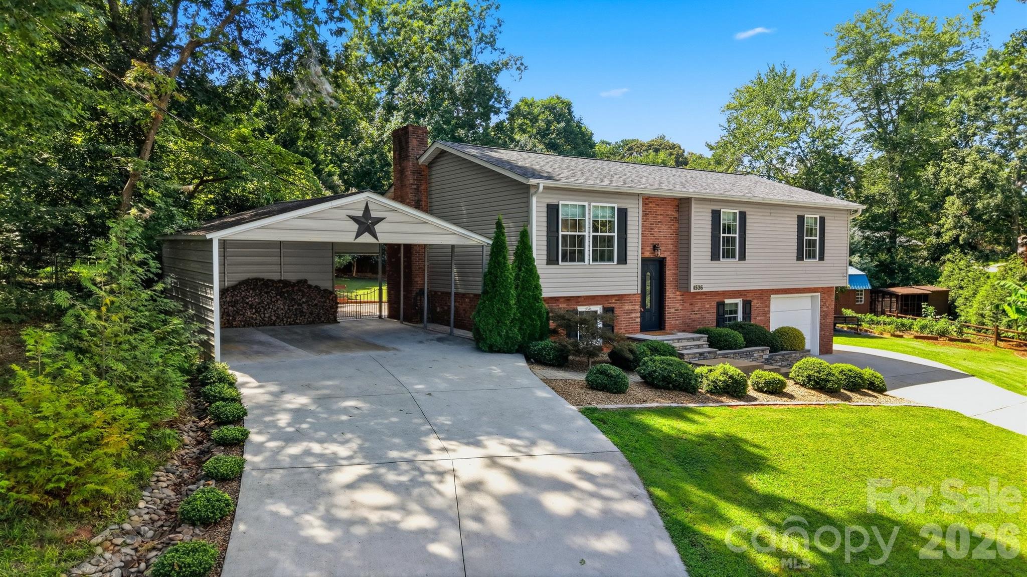 4536 Kings Court