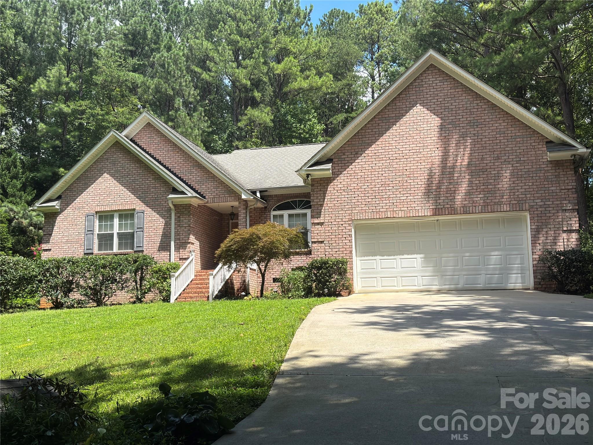 7097 Windy Pine Circle