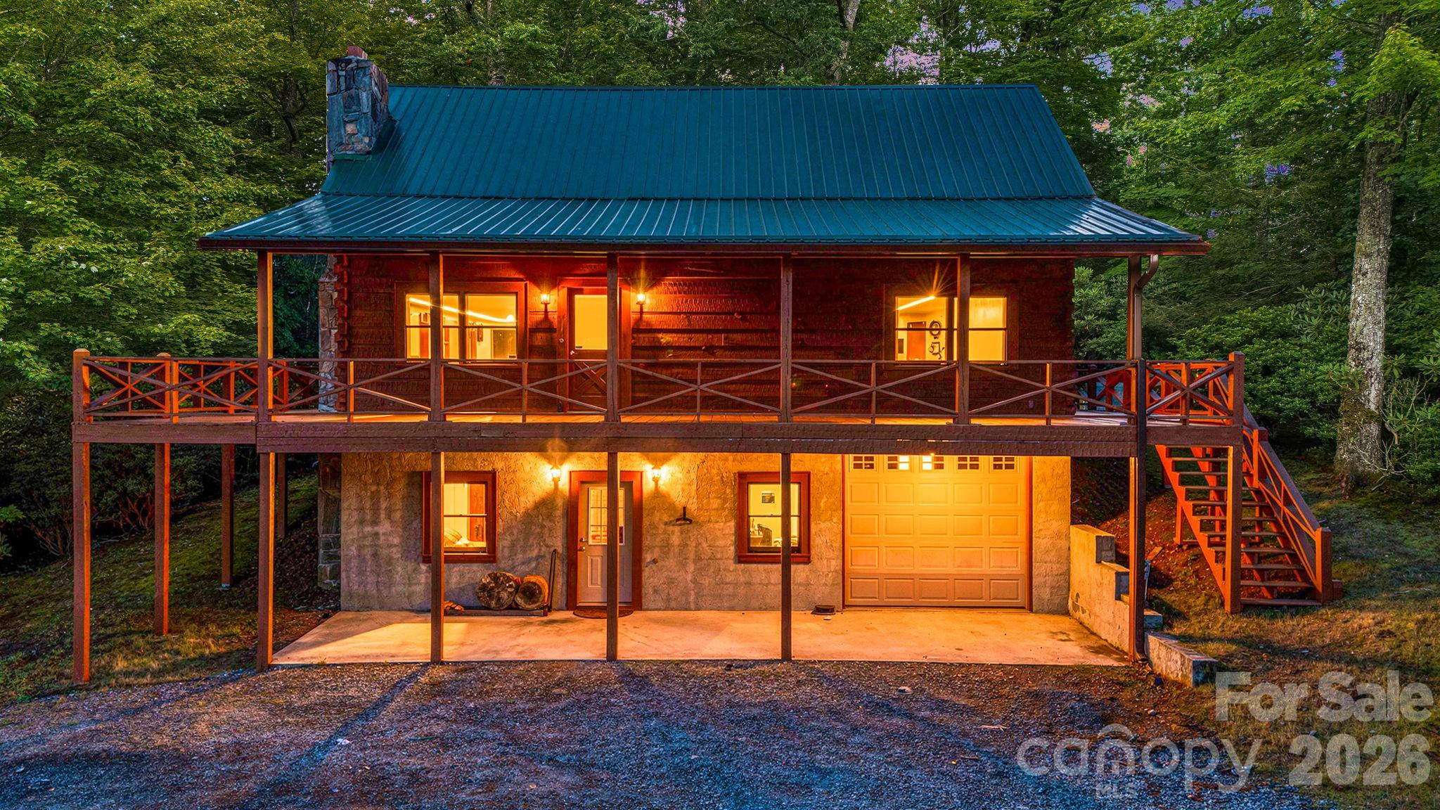256 Fairway Loop