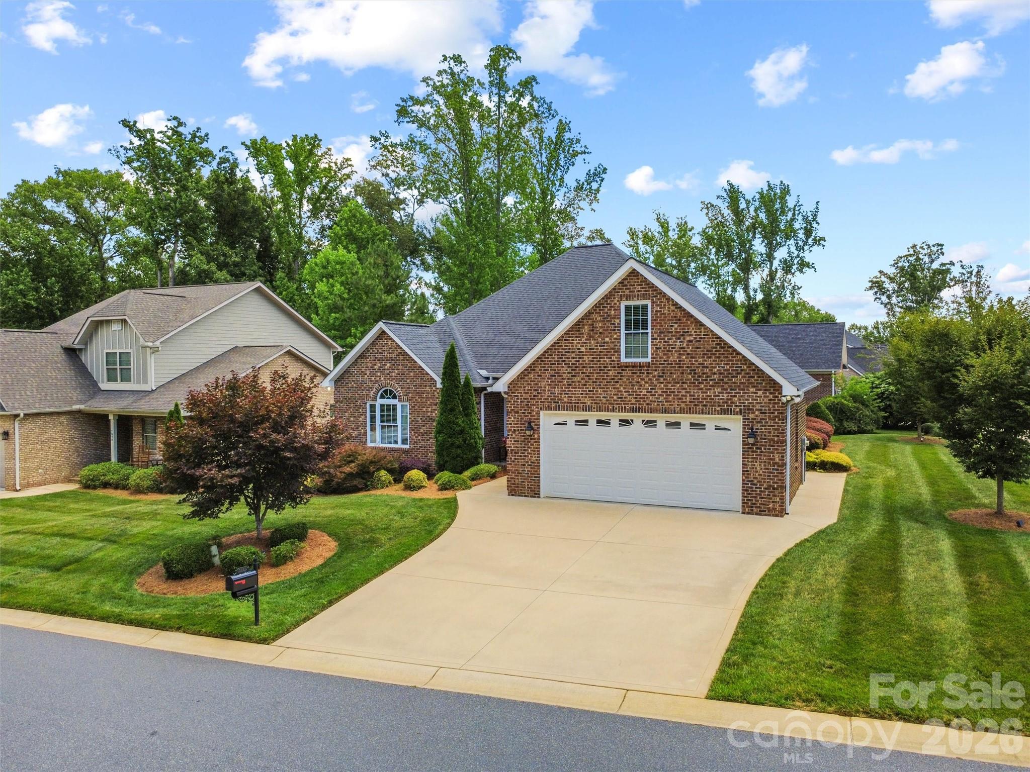 7882 Ballentrae Place