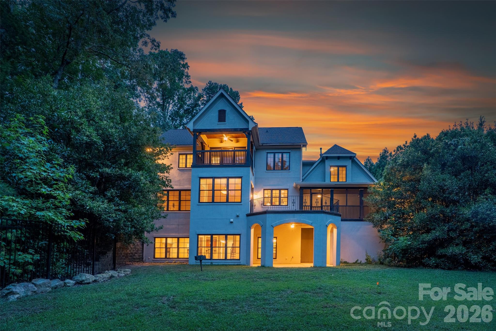 3003 Ocaso Court