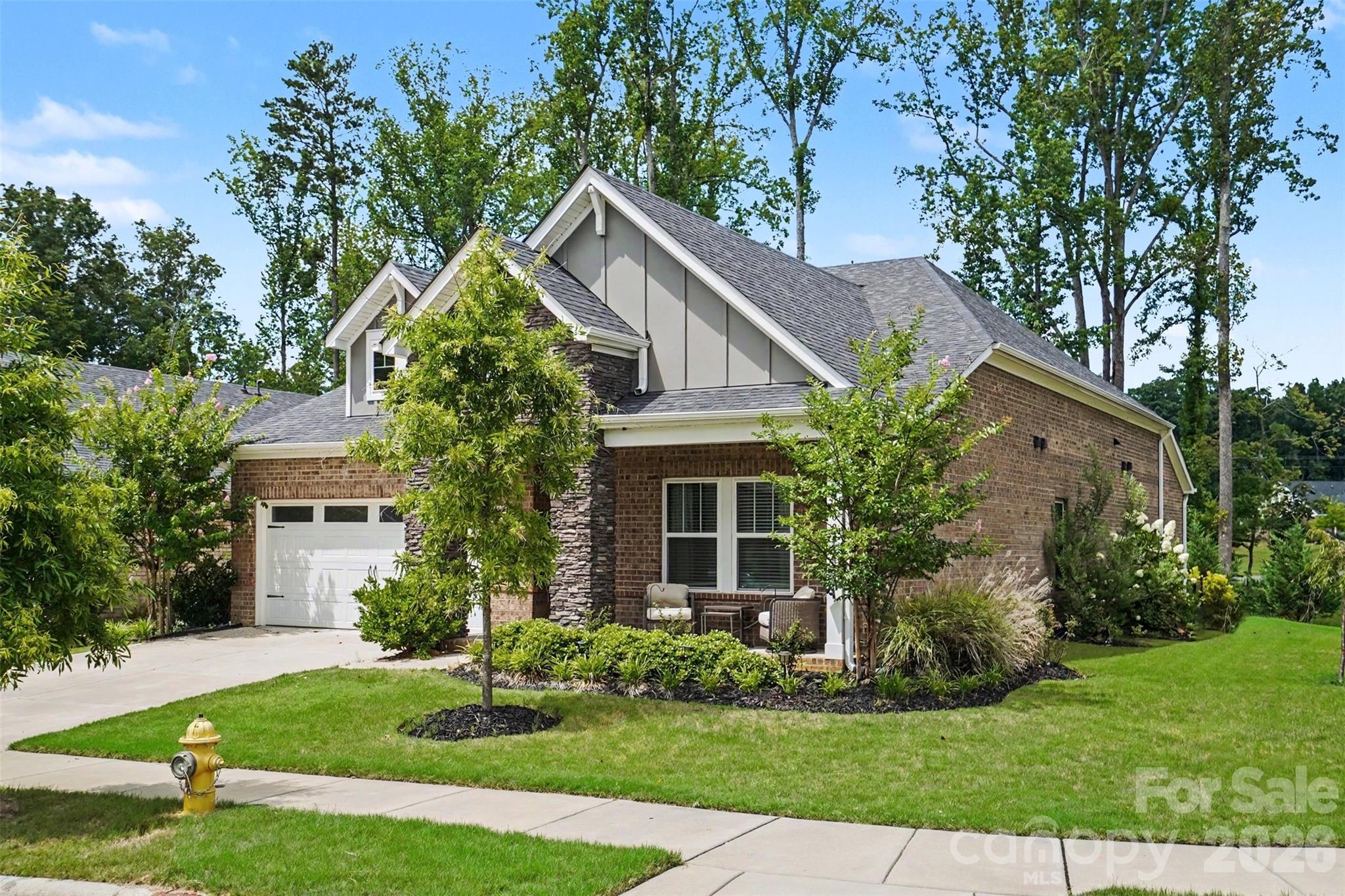 4004 Leyland Court