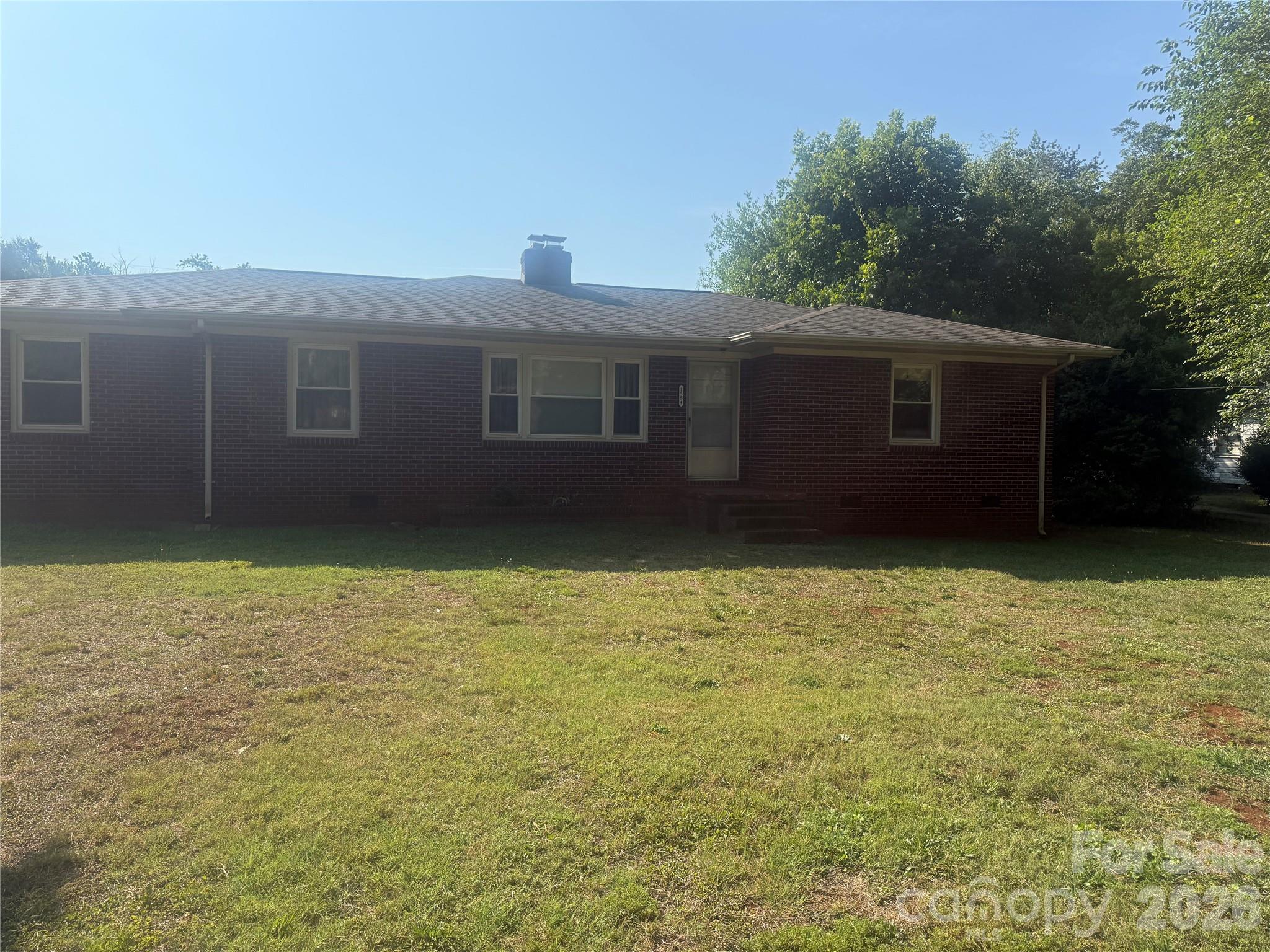 1554 Eden Terrace
