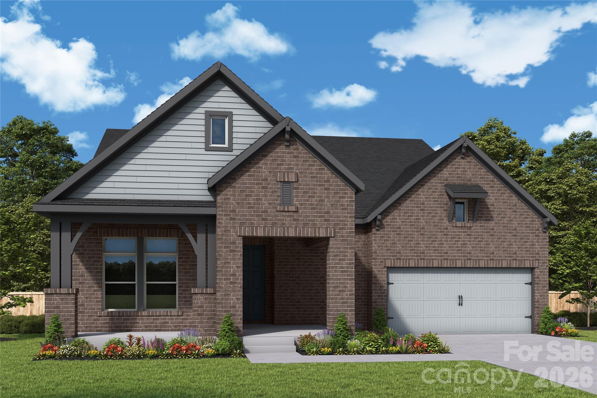 13146 Macon Hall Drive