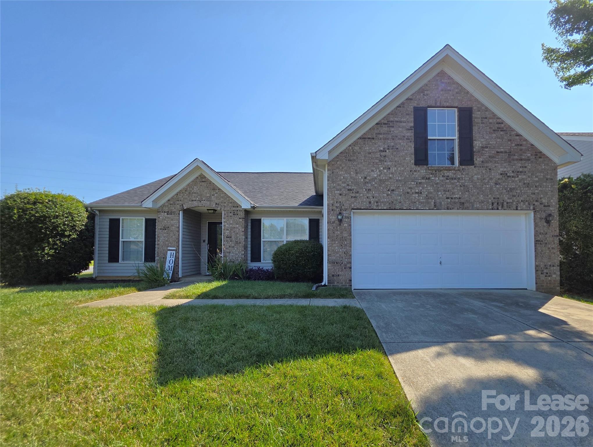 8417 Appledale Drive property