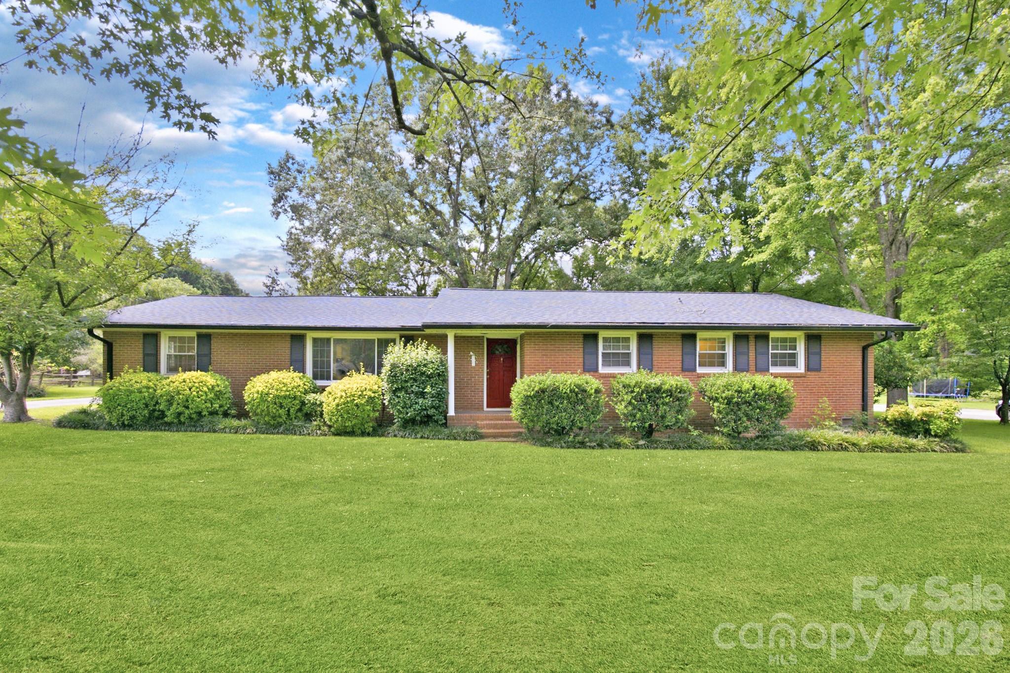13128 Blacksmith Court