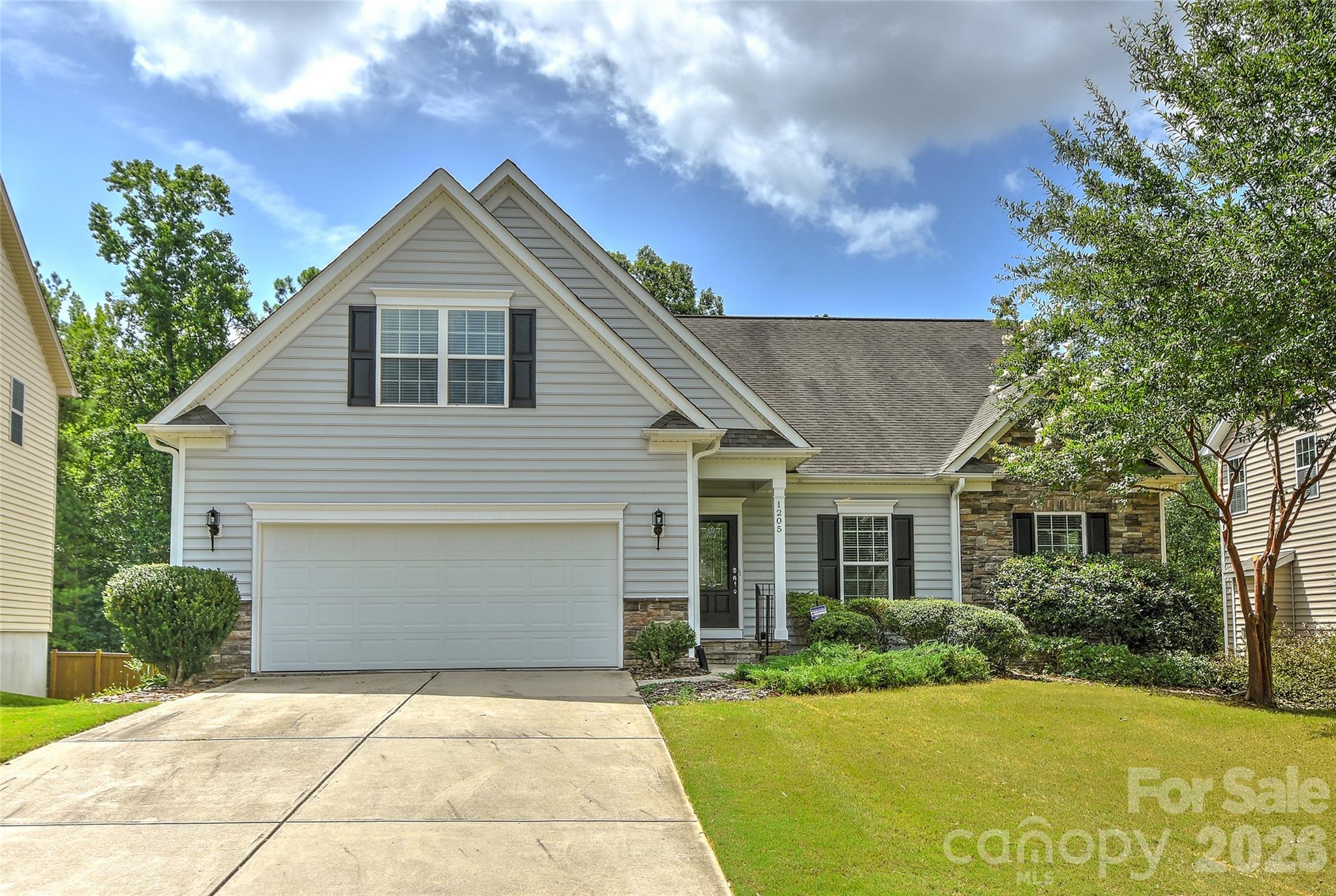 1205 Williamstown Road