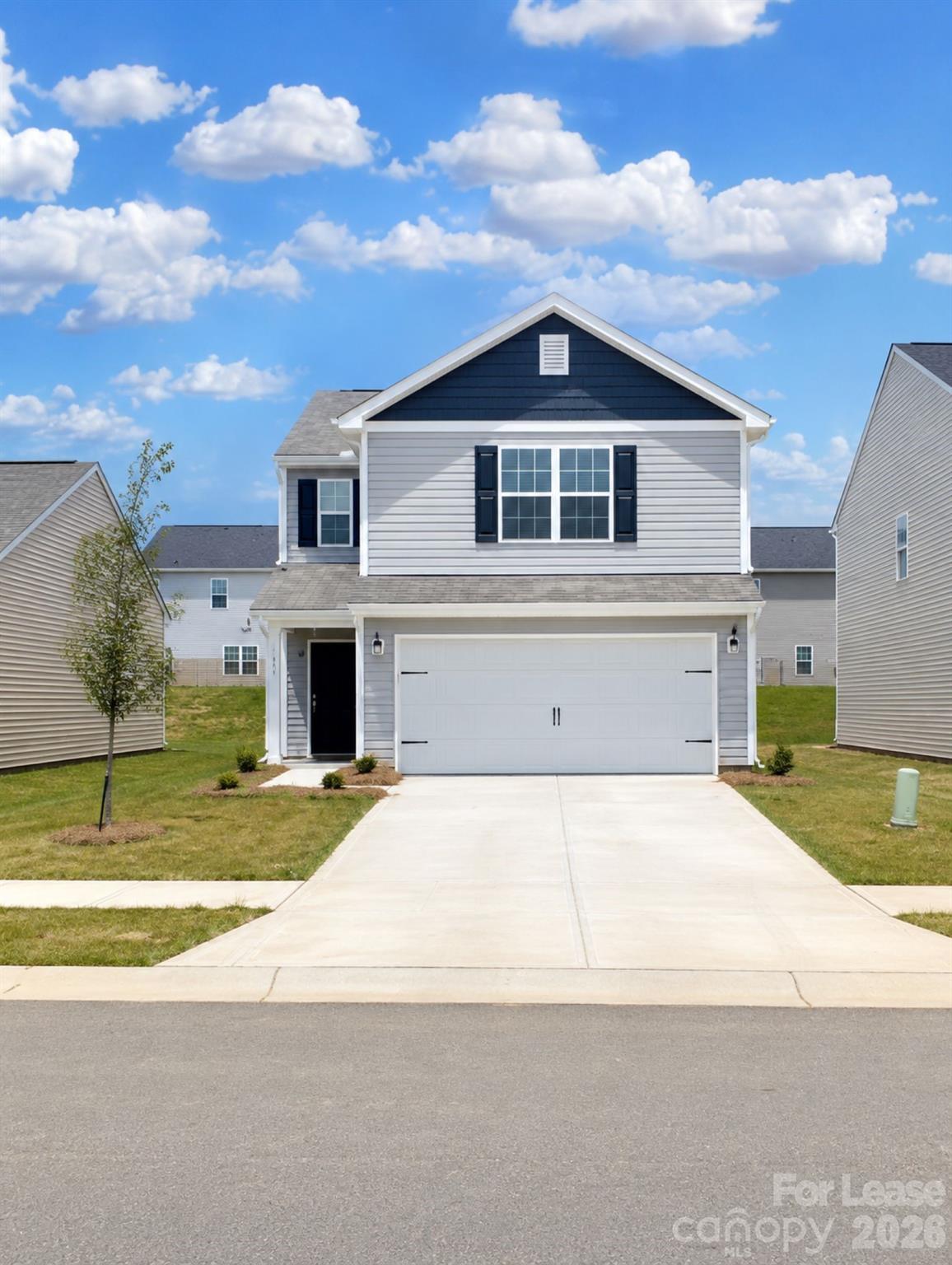 1224 Nia Road
