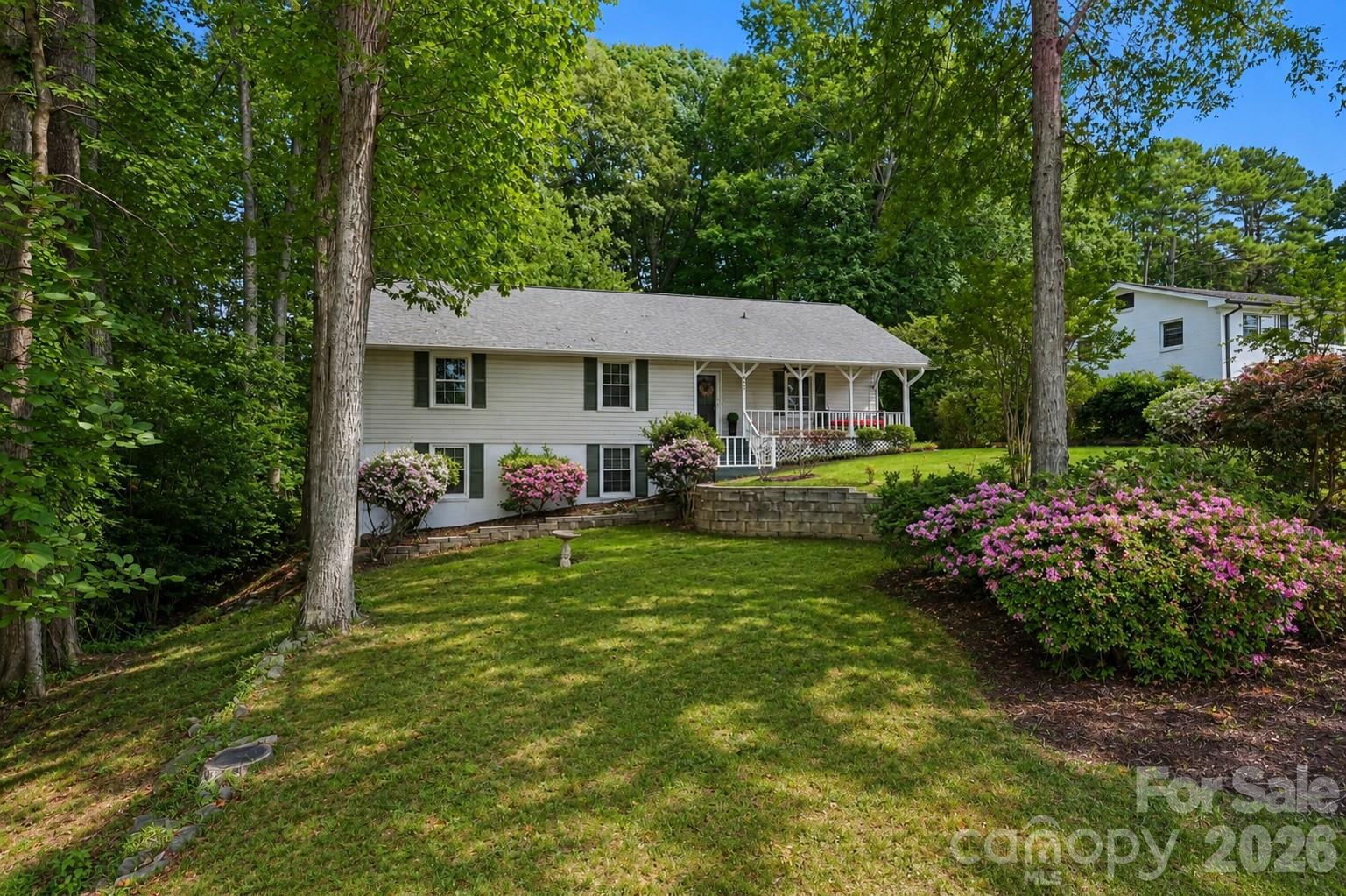 4242 Garvin Drive