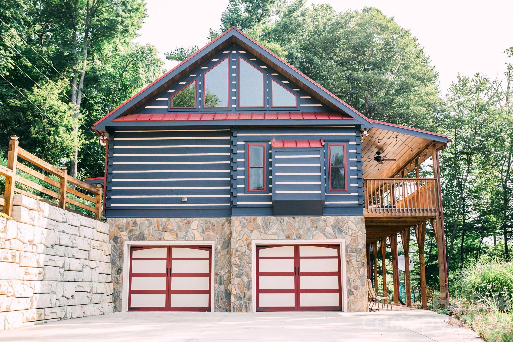 11 Sugar Maple Drive, Black Mountain