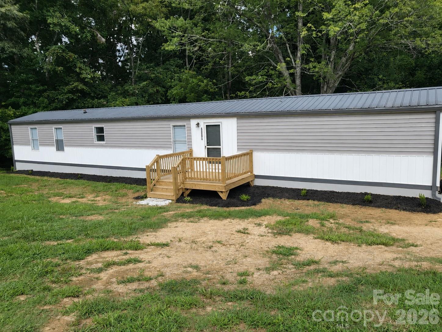 2118 Stamey Road