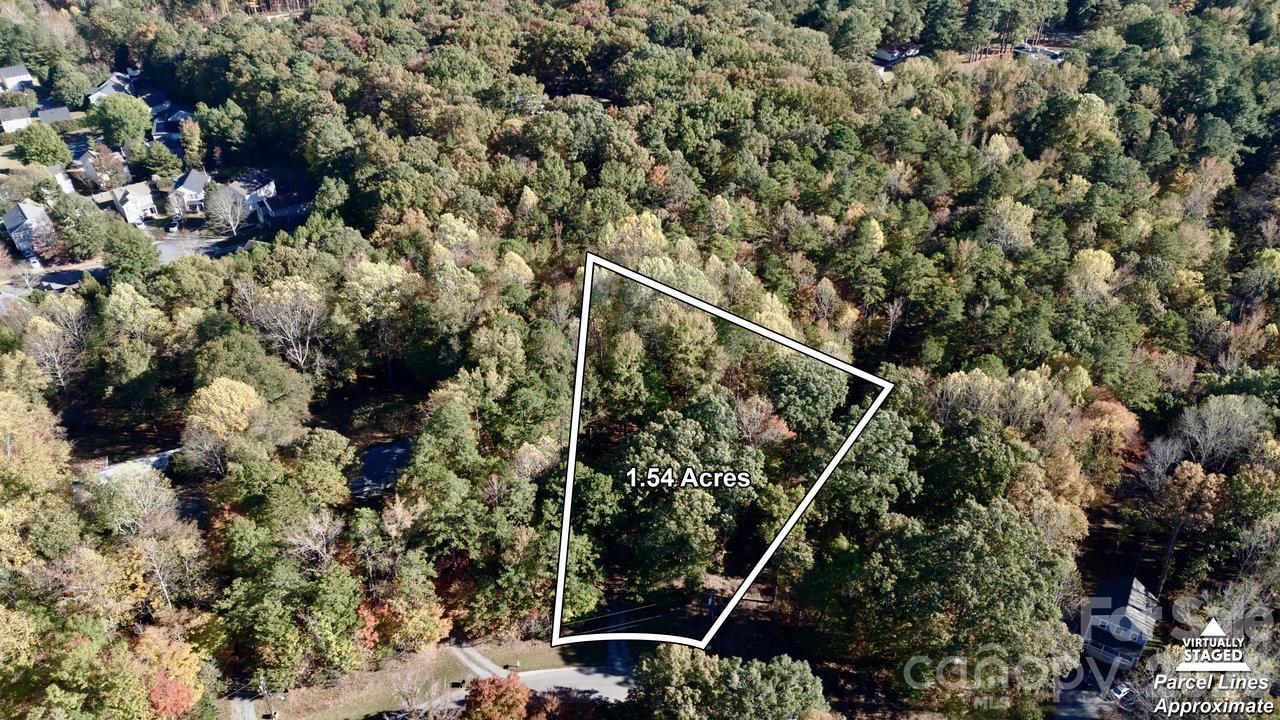 #39 Eutaw Drive