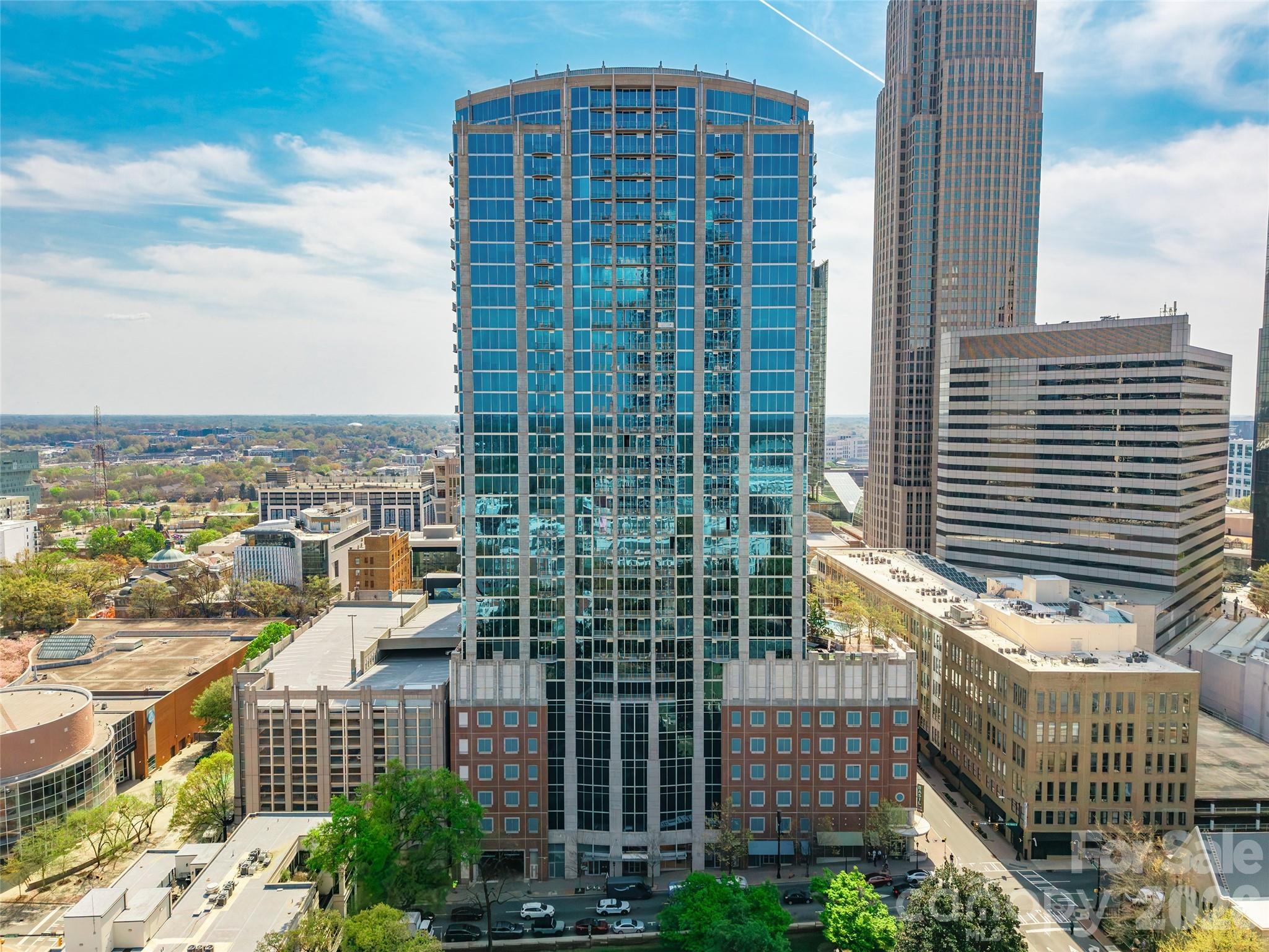 210 Church Street