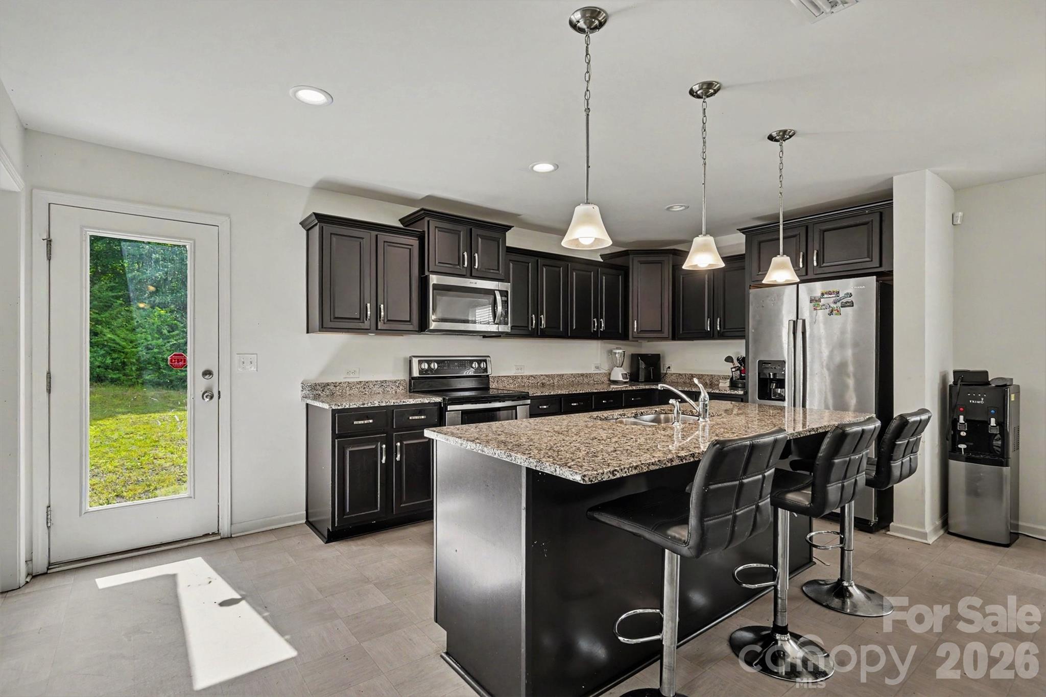 427 Amberly Circle