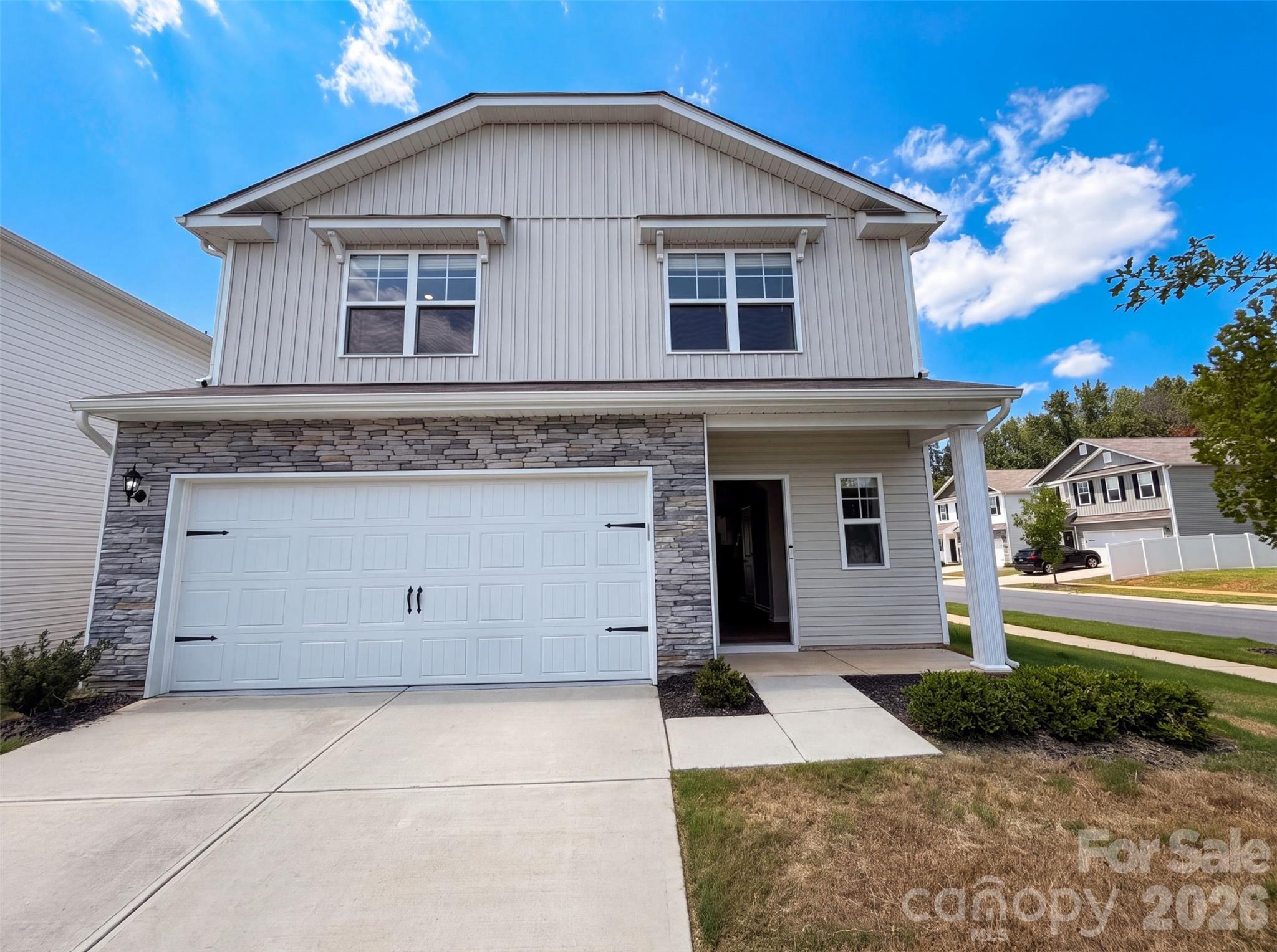 4104 Stoneygreen Lane