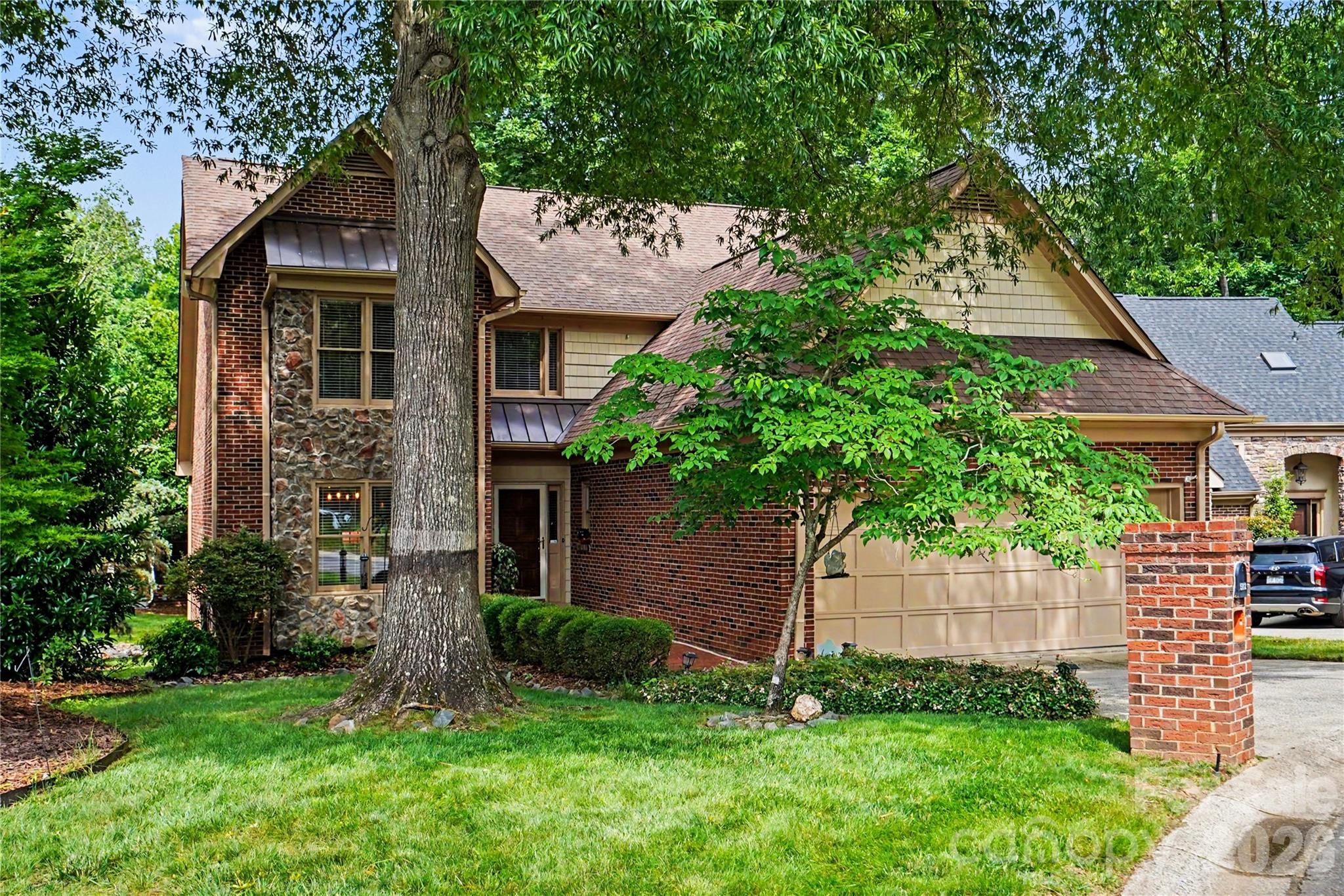 5112 Tedorill Lane