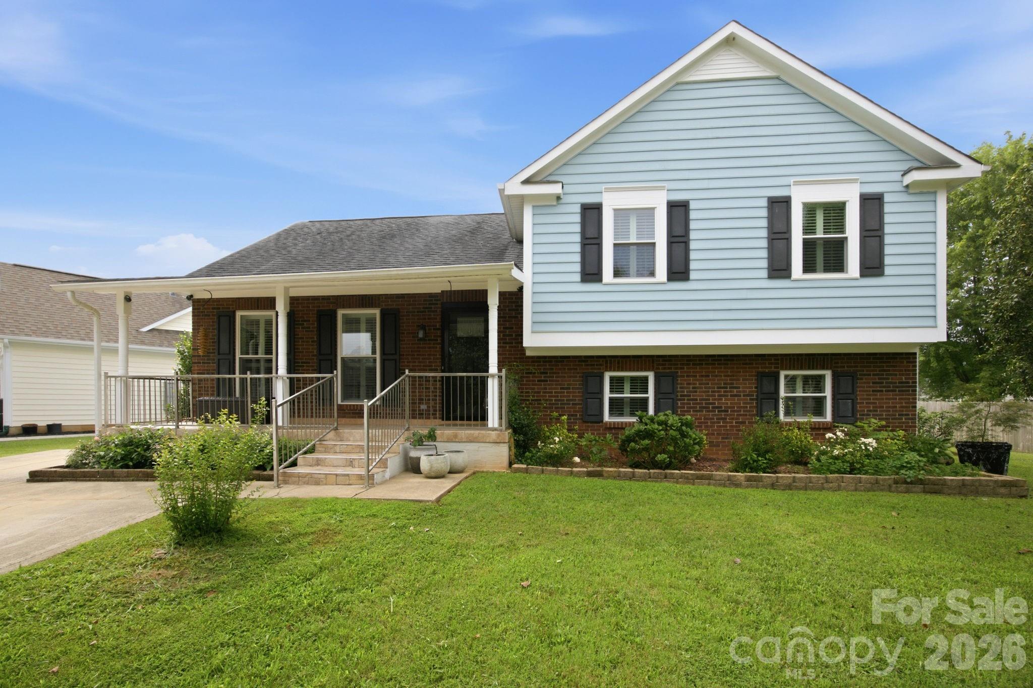 7017 Culloden More Court