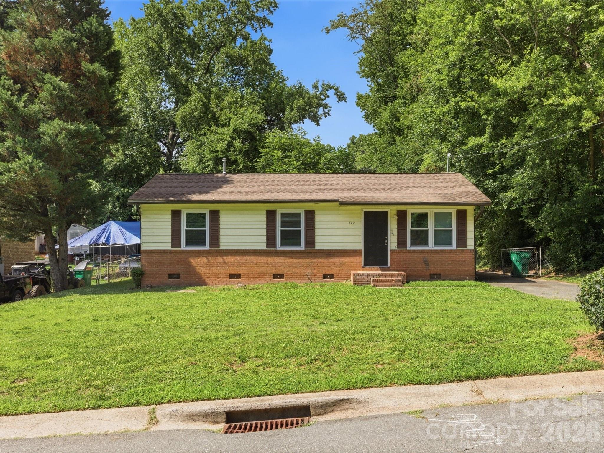 622 Dunbrook Lane