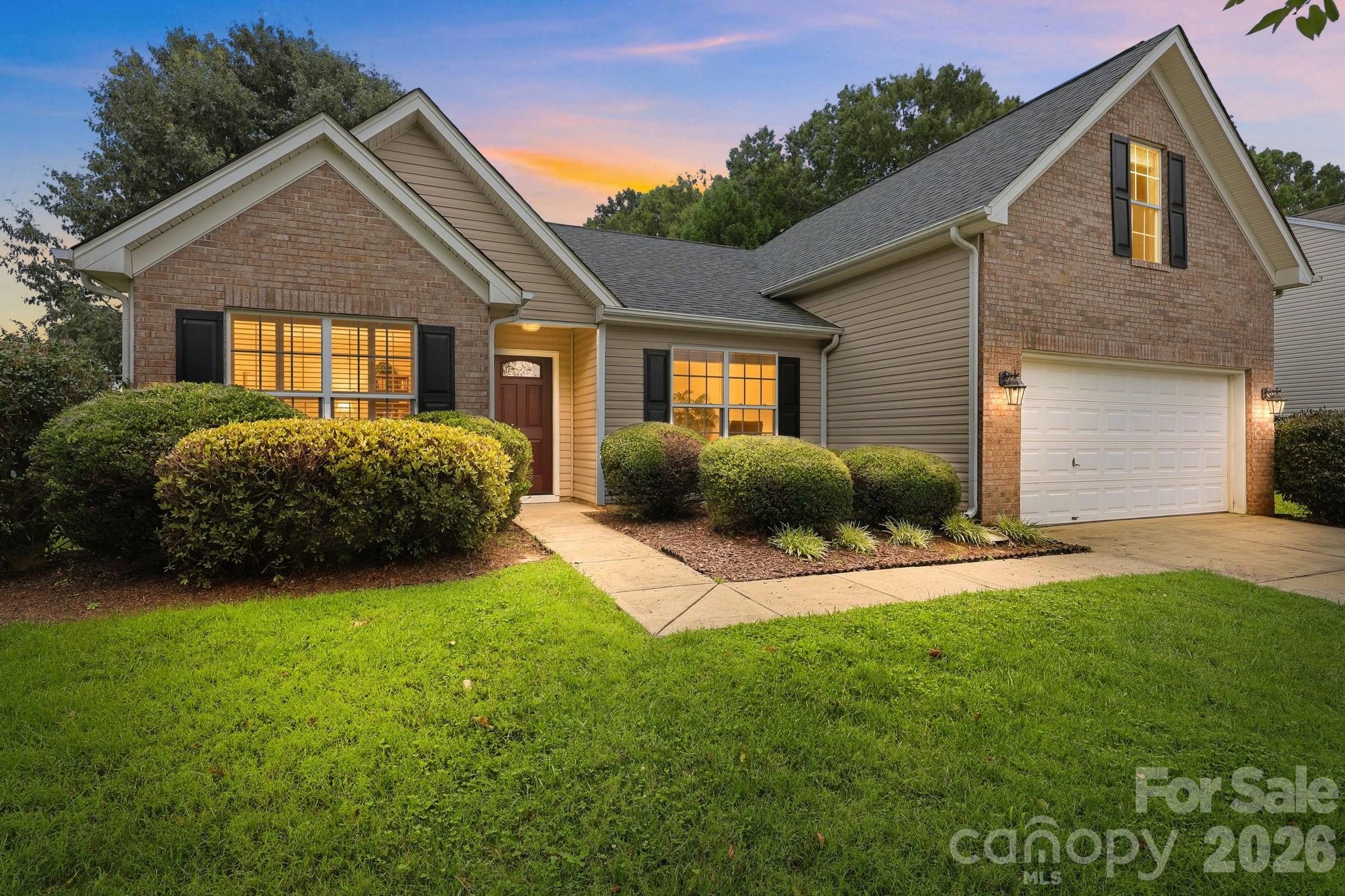 109 Washburn Range Drive