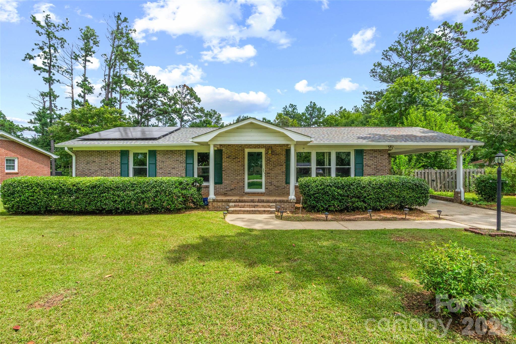 753 Schuyler Drive