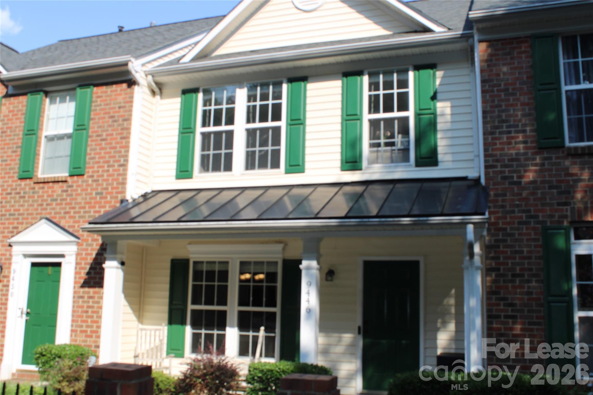 9446 Cadman Court property