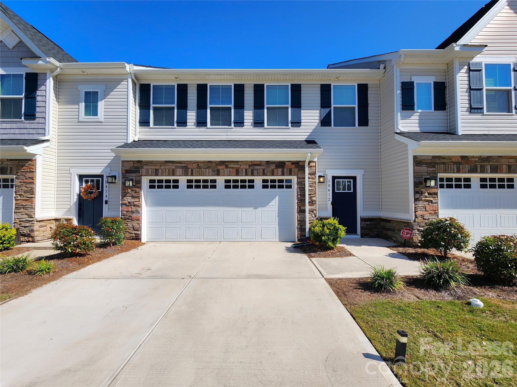 10412 Dalton Woods Court
