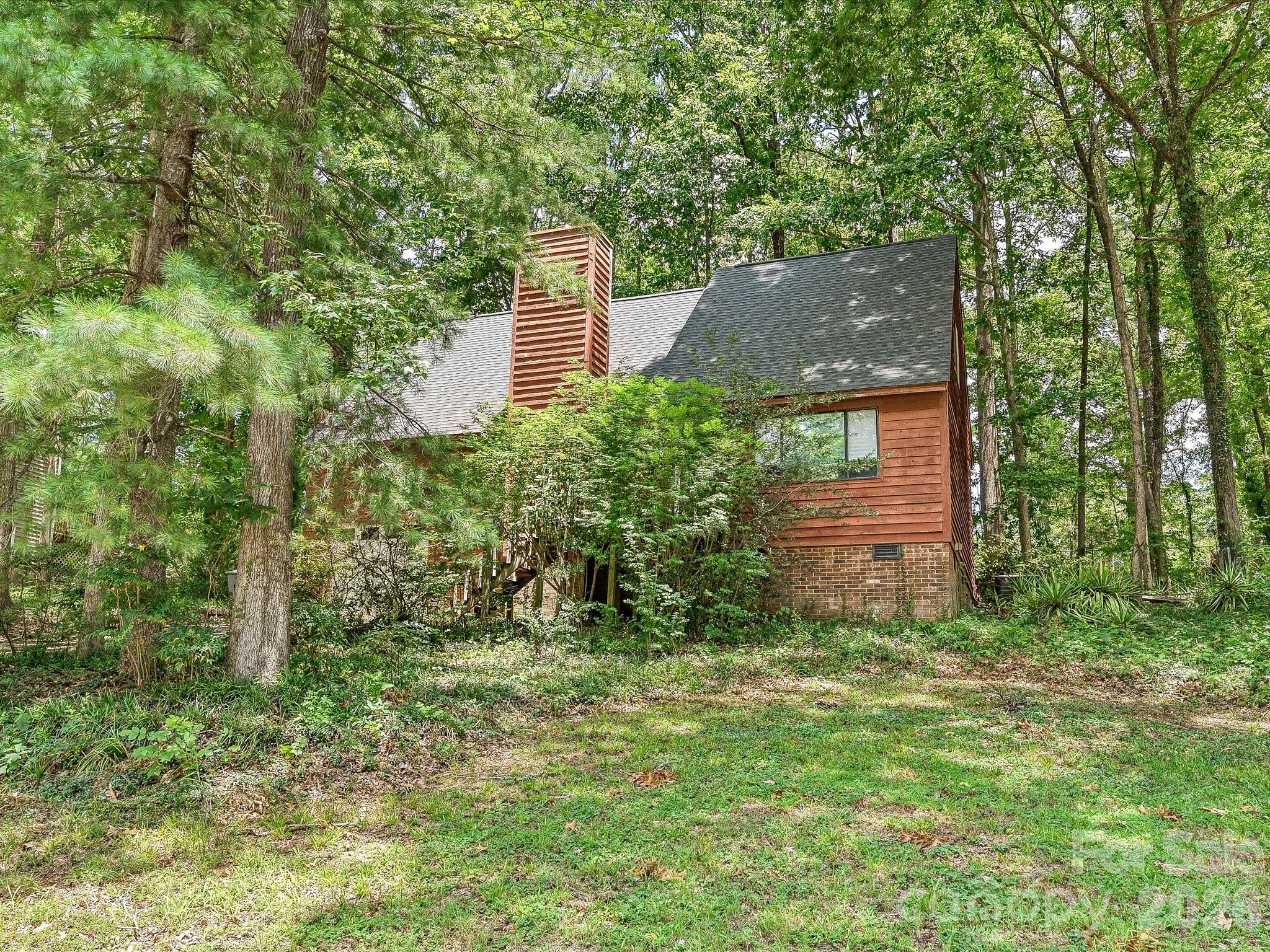 8401 Barncliff Road