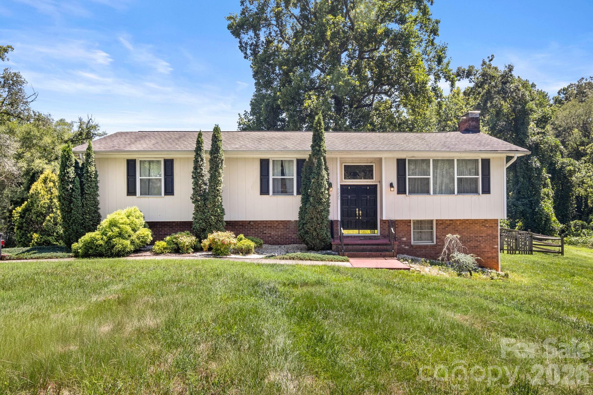 5225 Wolfe Road