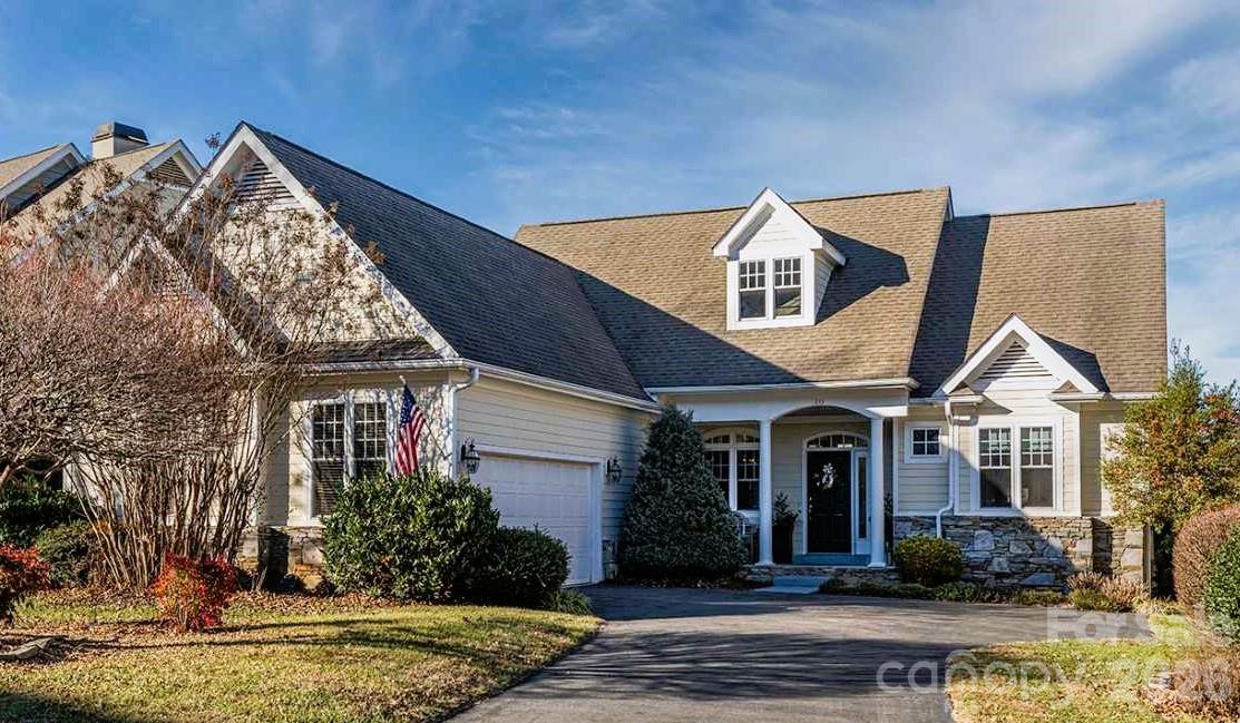 40 Bunker Court