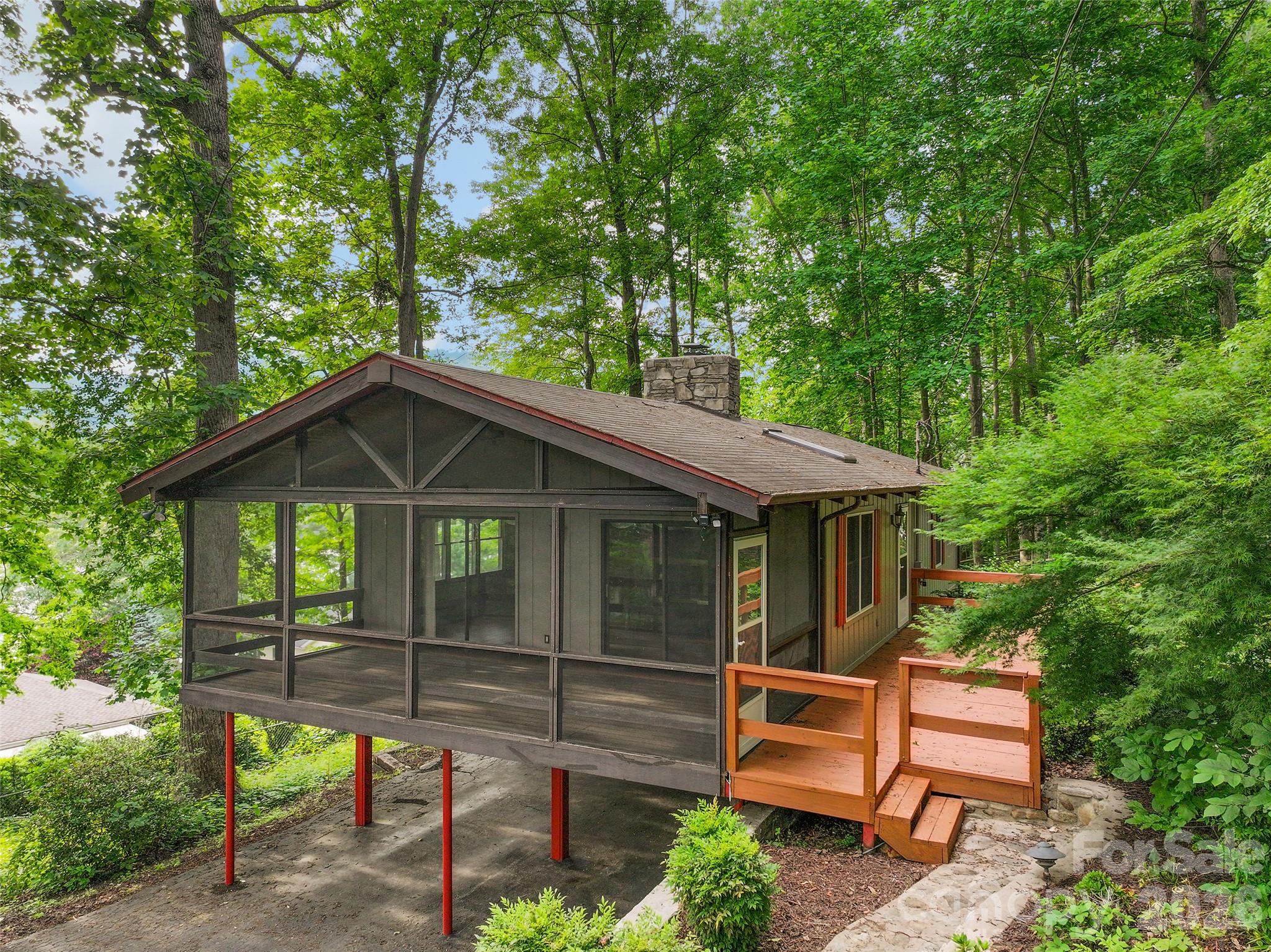 436 Crum Drive