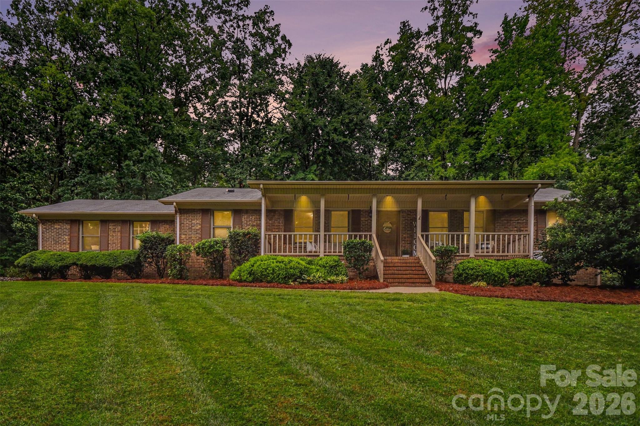 7774 Pharr Mill Road